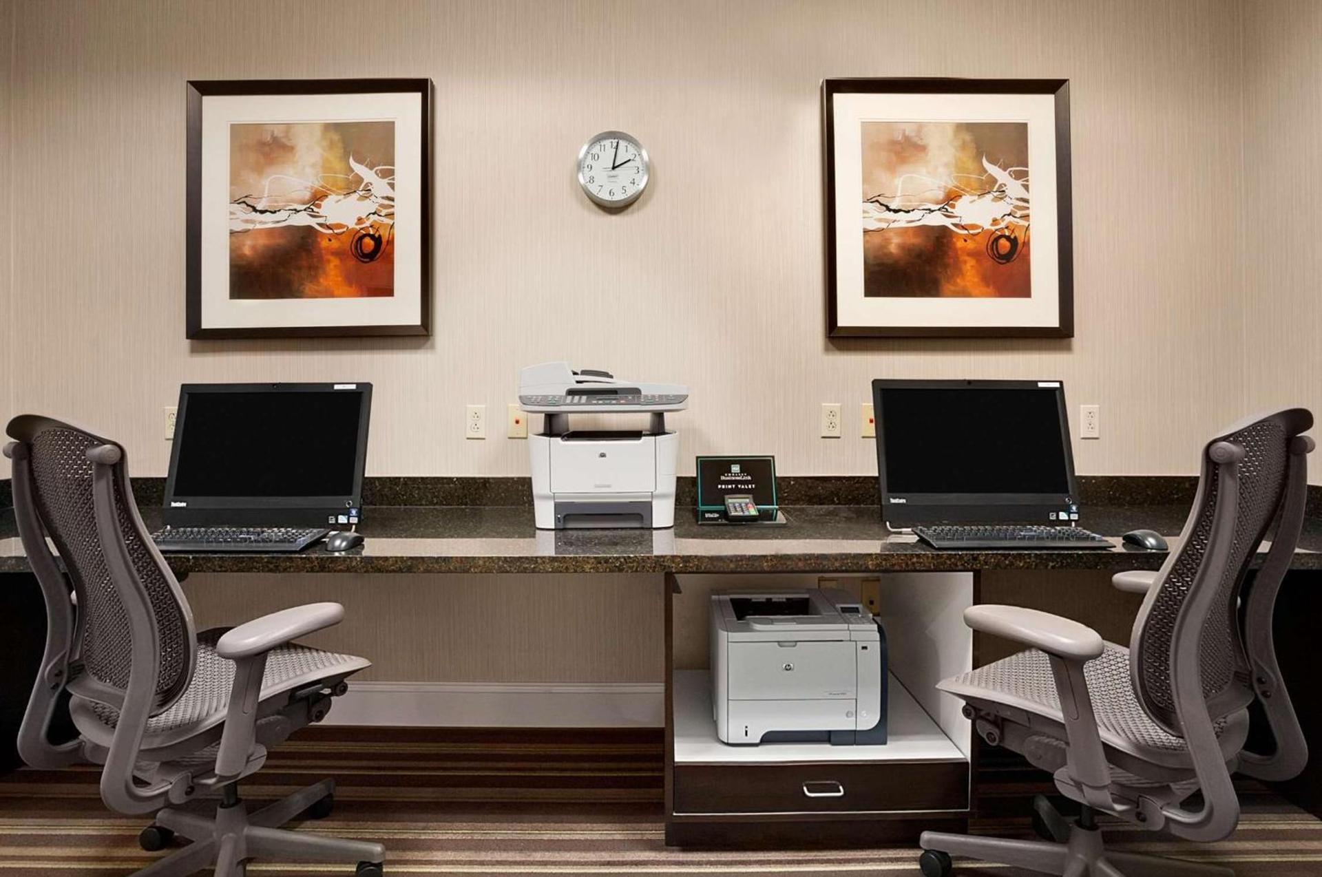 Embassy Suites by Hilton Las Vegas photo 59