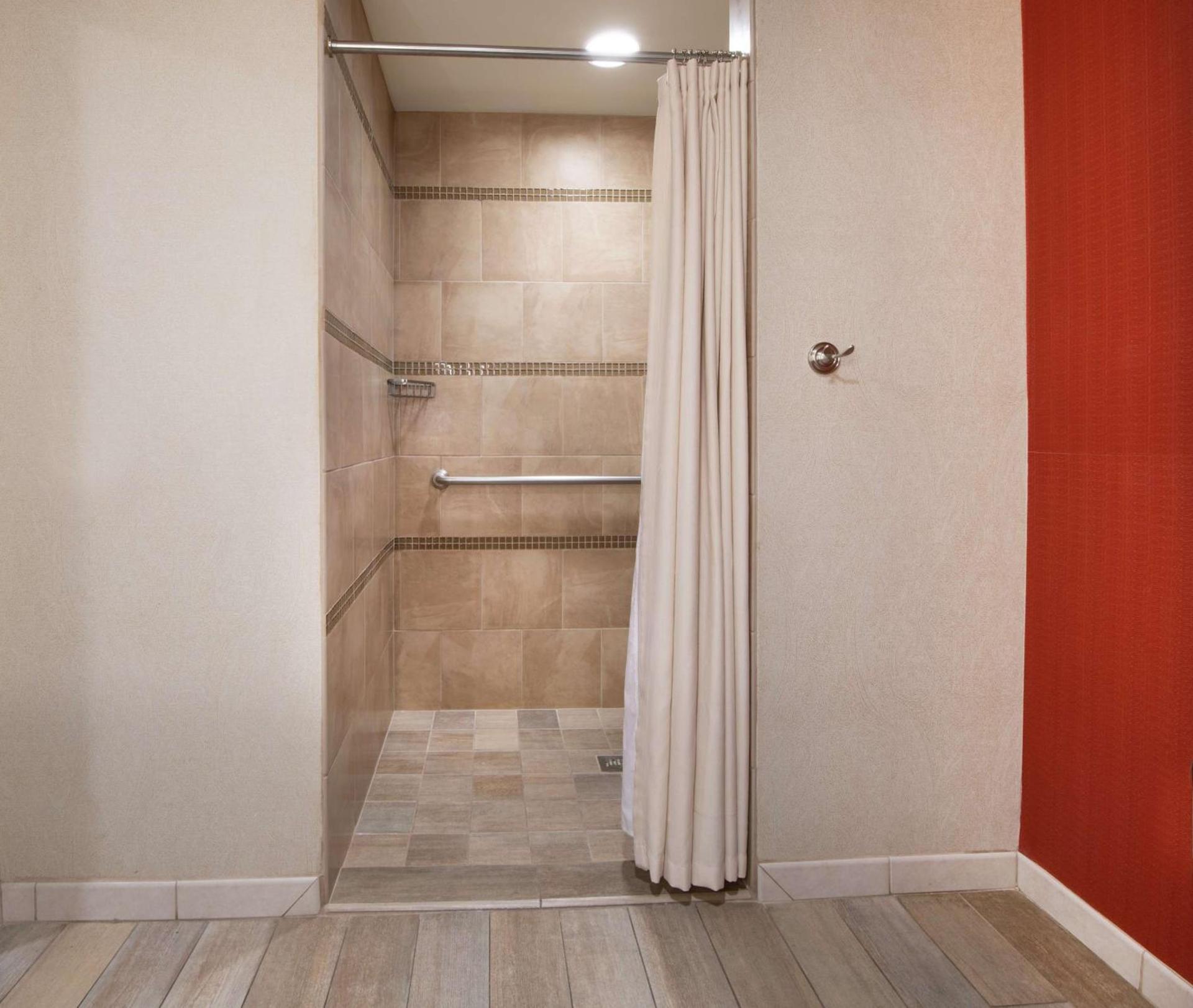 Hilton Santa Fe Historic Plaza photo 32