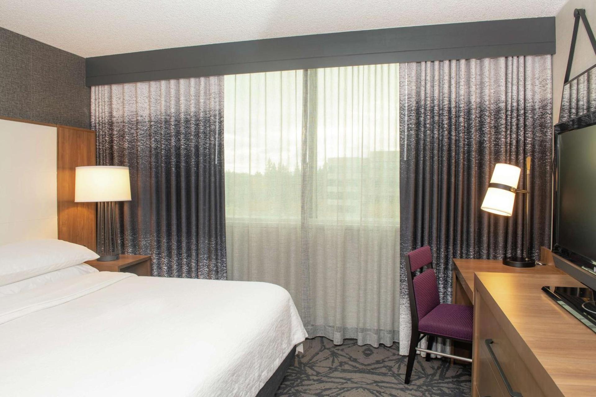 Embassy Suites by Hilton Walnut Creek photo 26