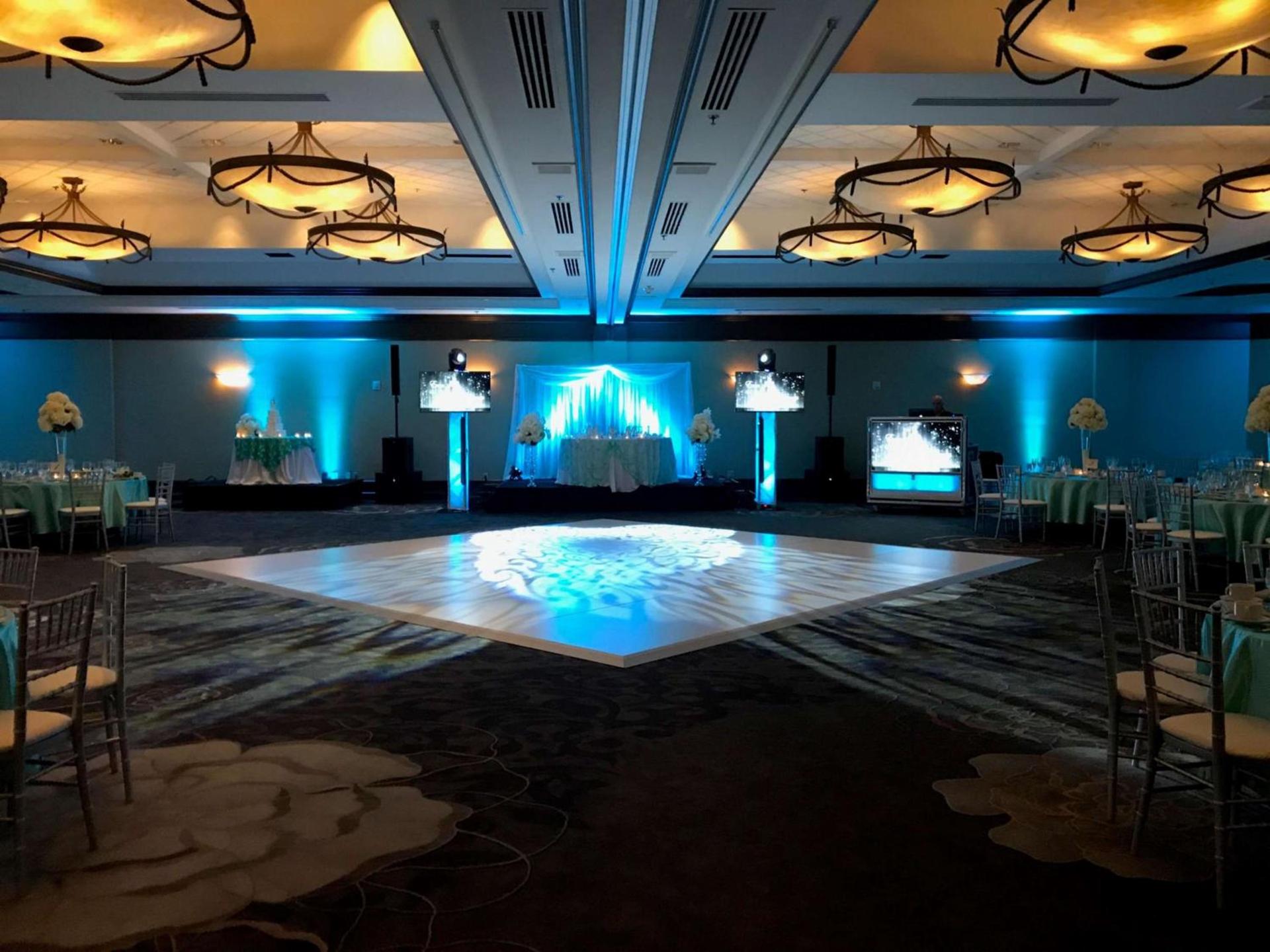 Hilton Orange County/Costa Mesa photo 58