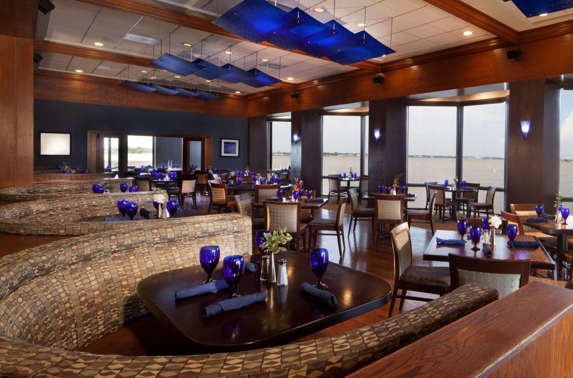 Hilton Houston NASA Clear Lake photo 9