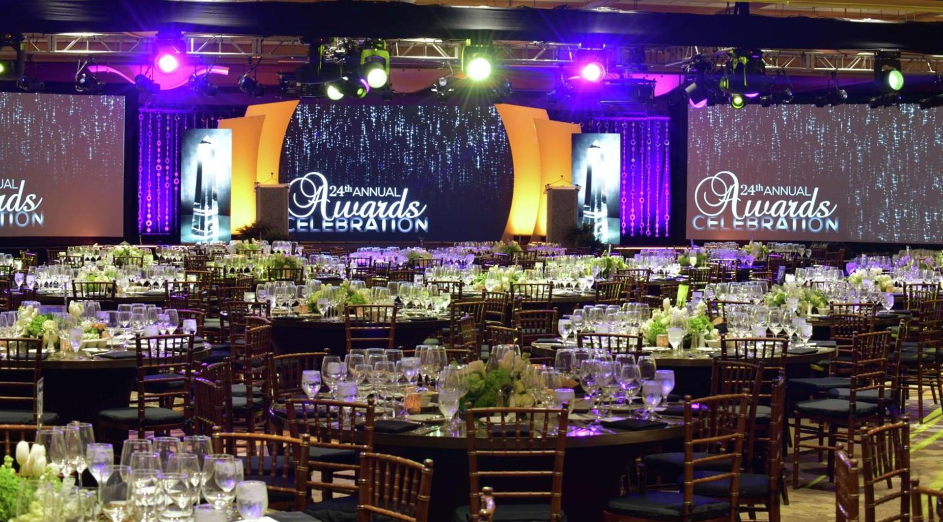 Hilton Orange County/Costa Mesa photo 63