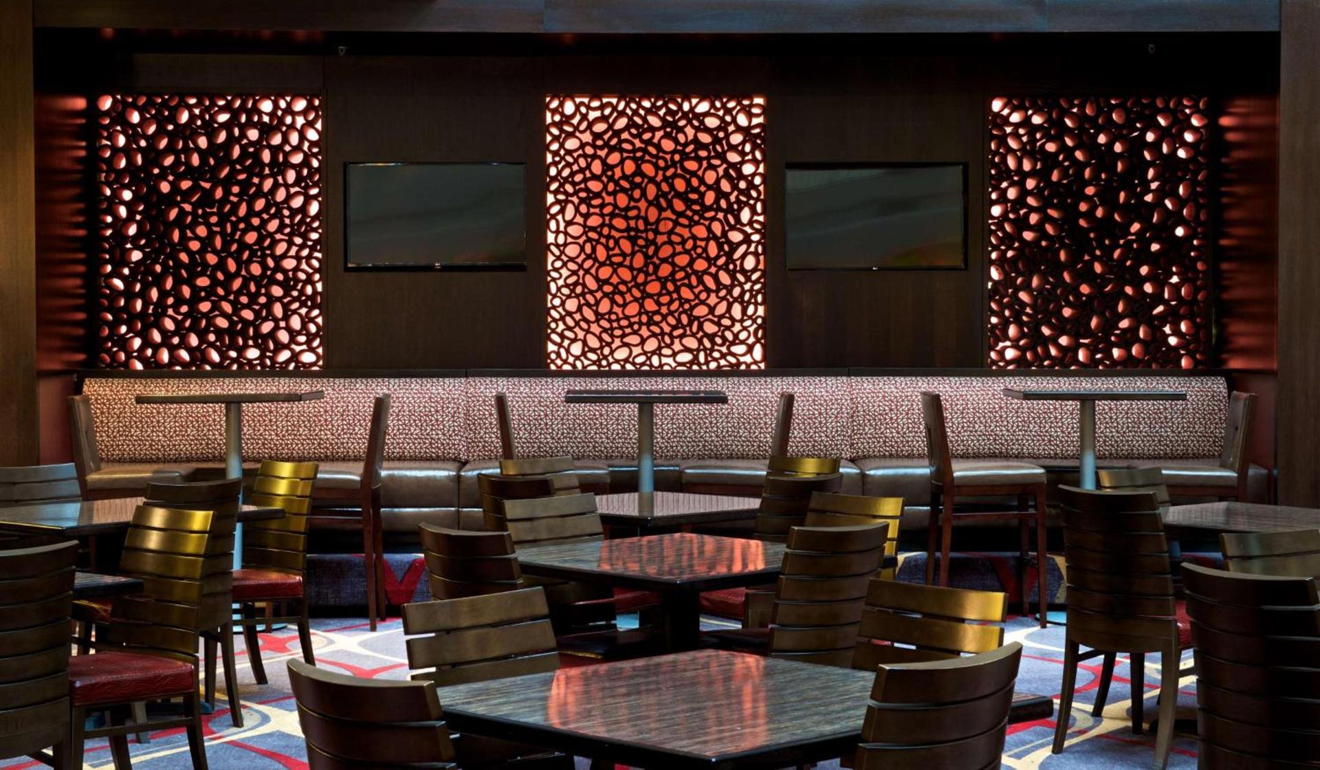 Embassy Suites by Hilton Dulles Airport photo 9