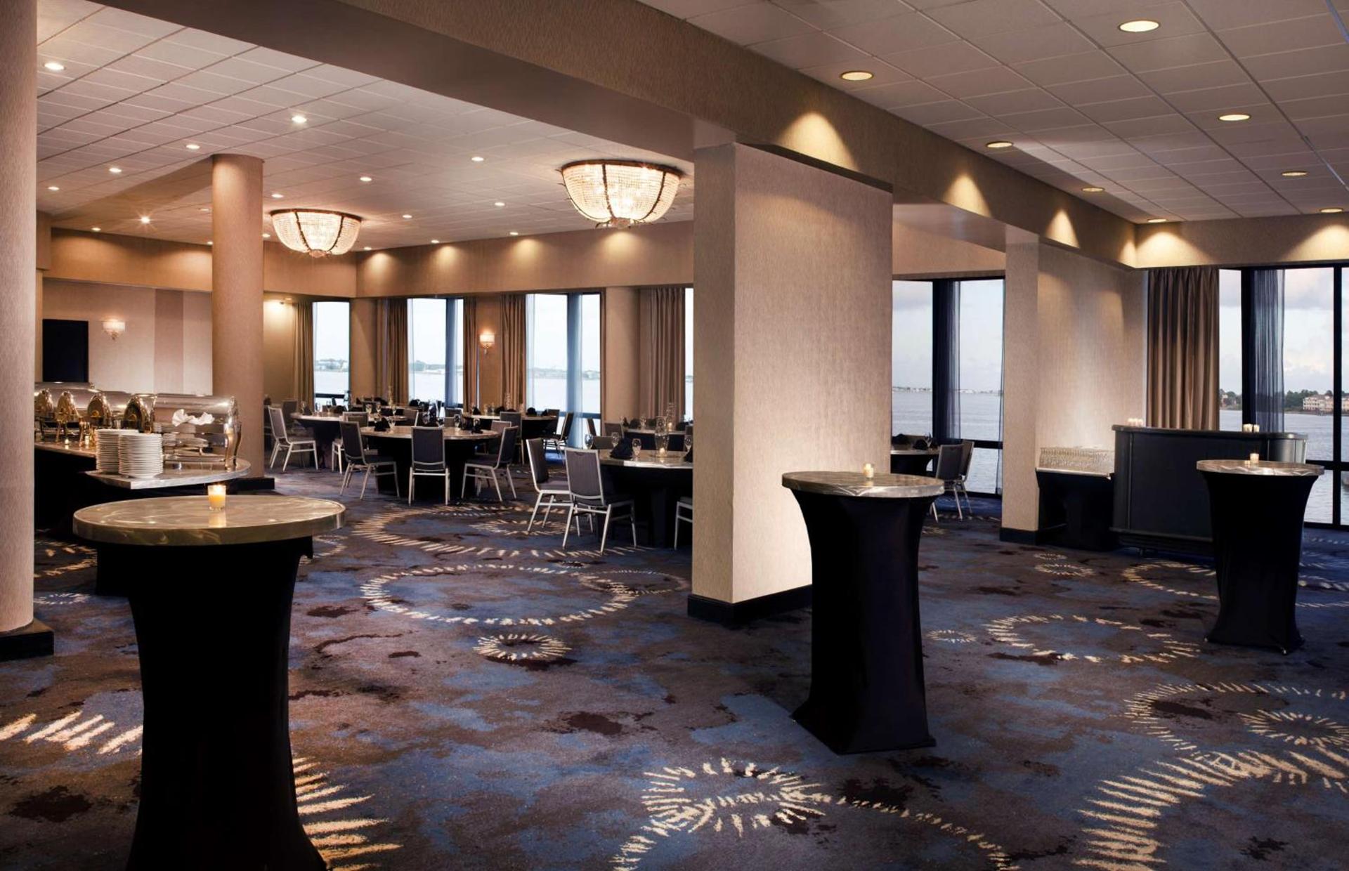 Hilton Houston NASA Clear Lake photo 12