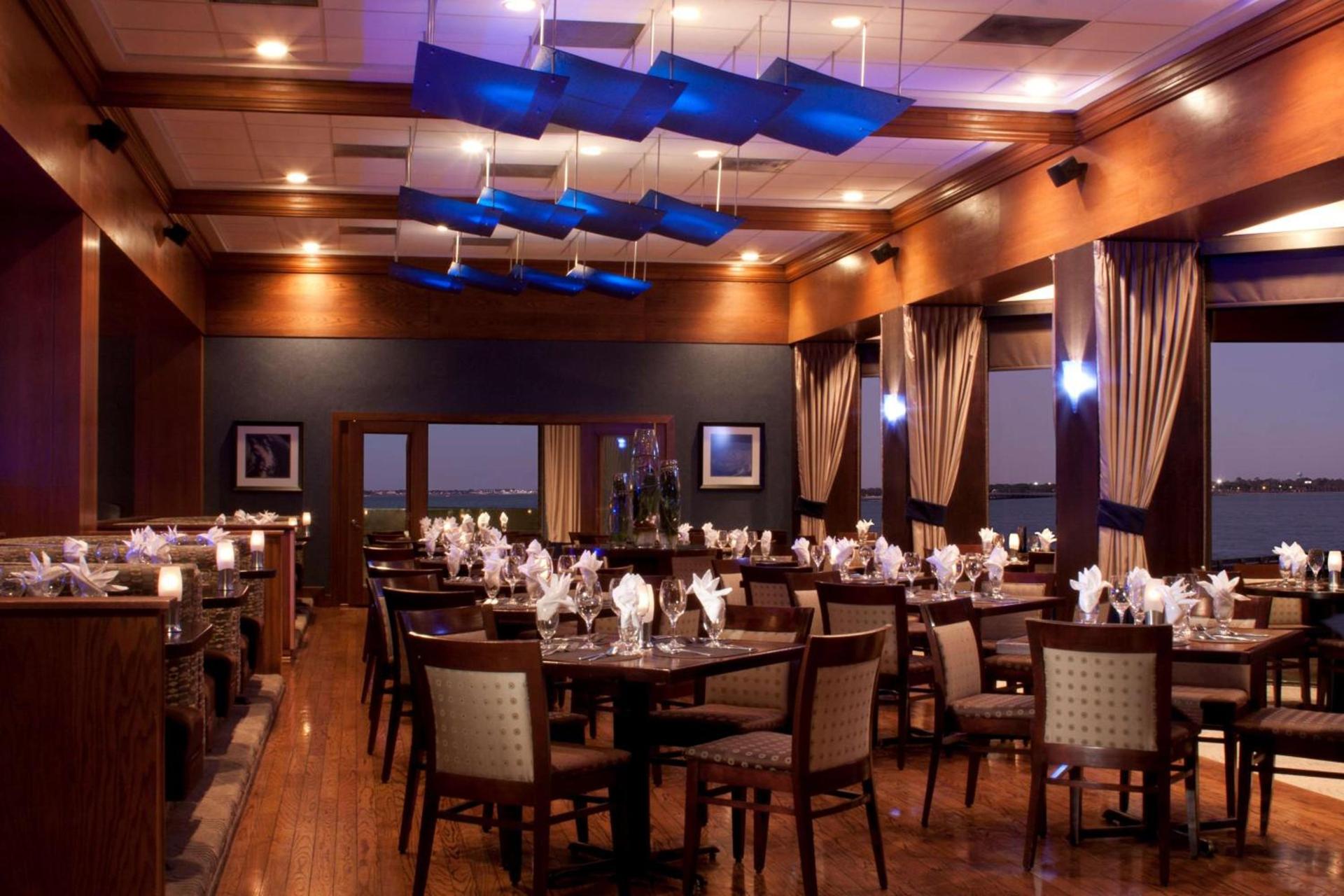 Hilton Houston NASA Clear Lake photo 13