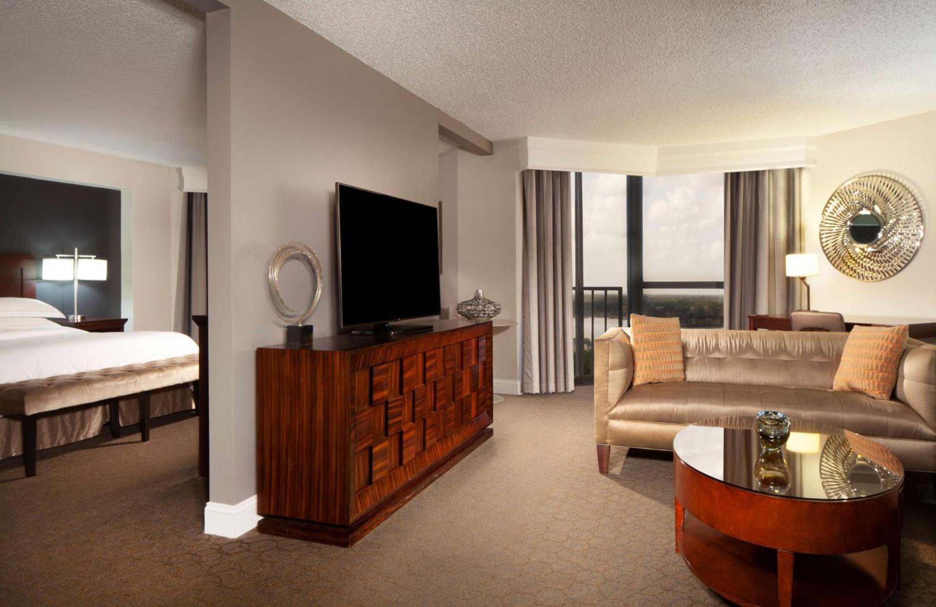 Hilton Houston NASA Clear Lake photo 18
