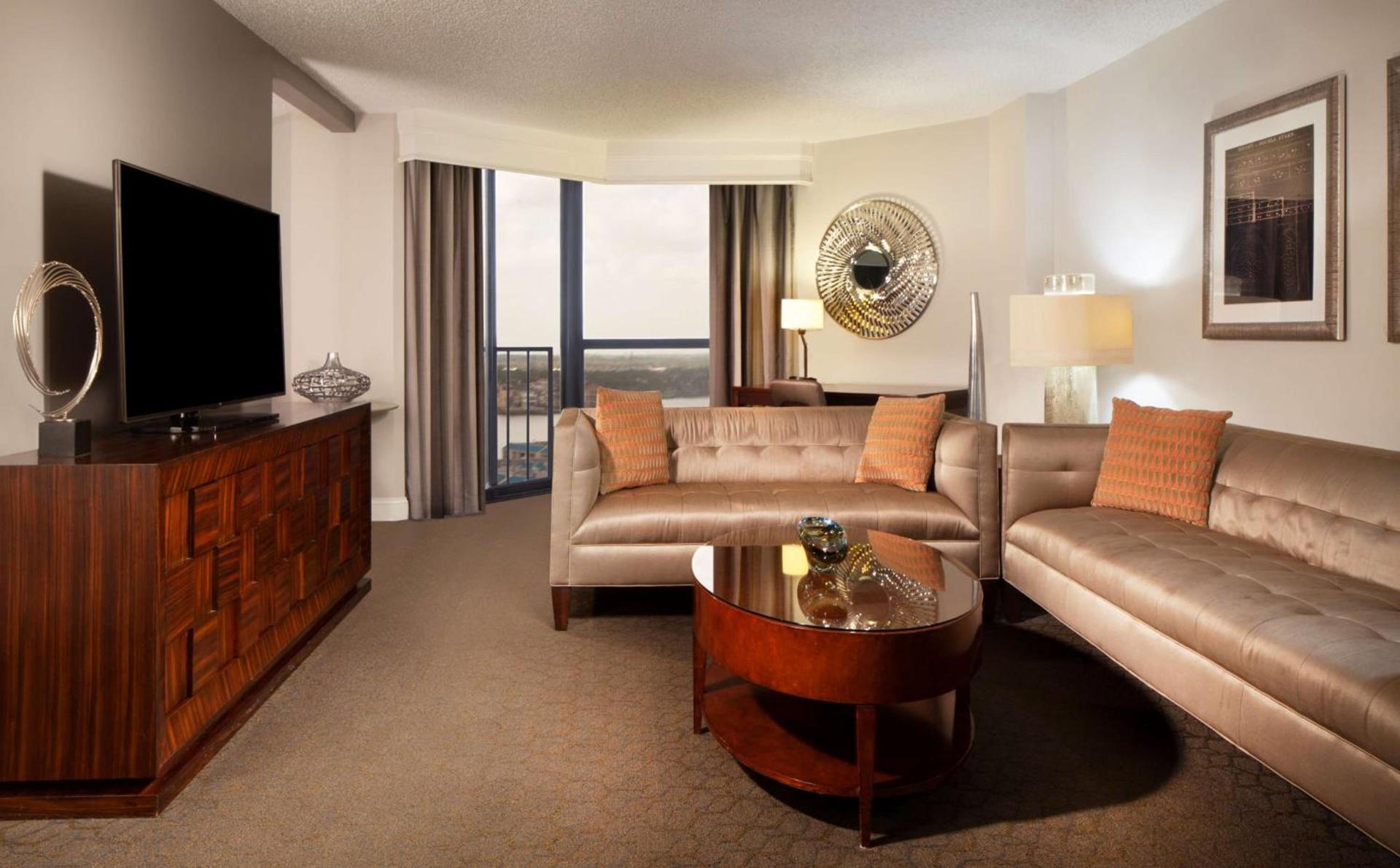 Hilton Houston NASA Clear Lake photo 19