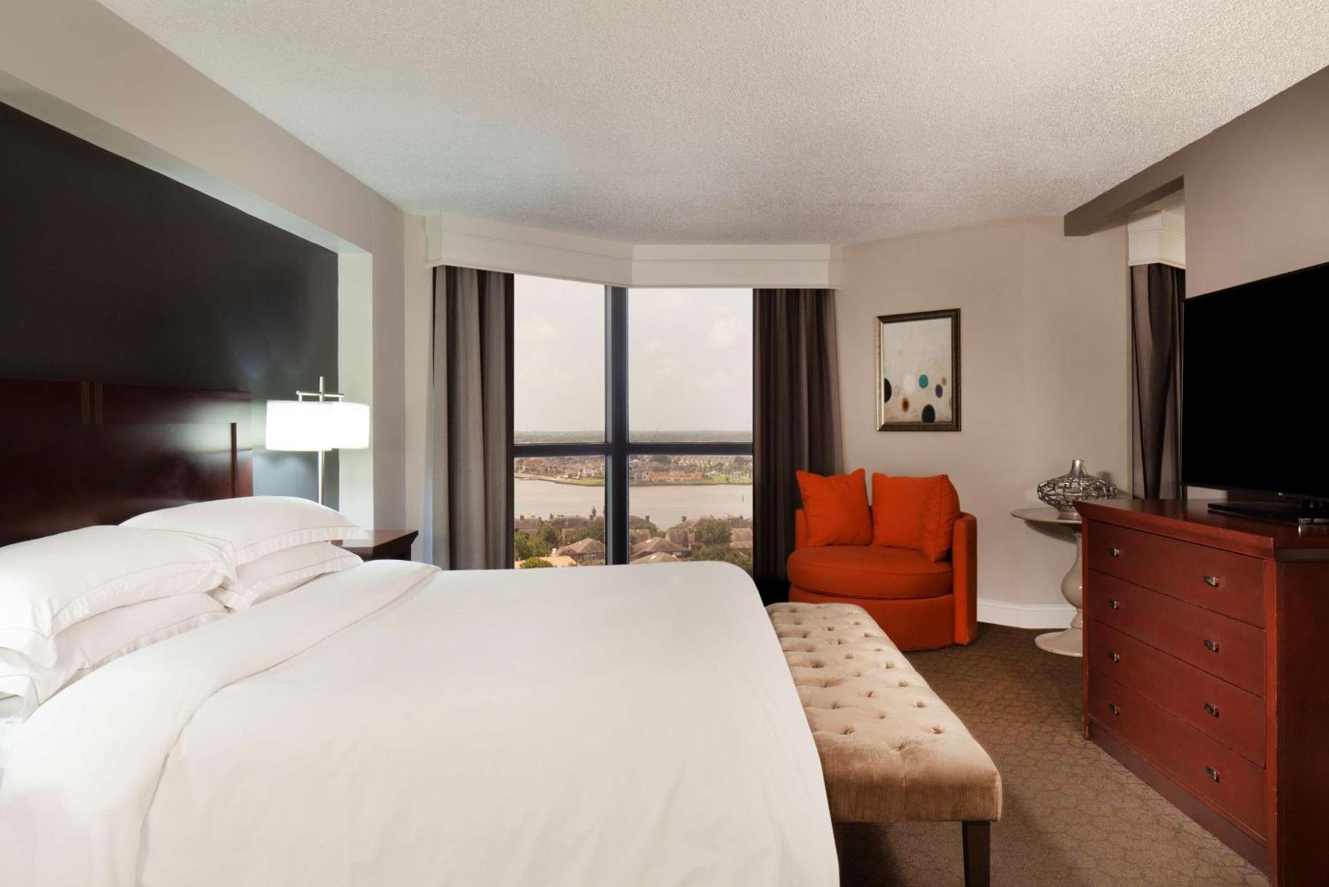 Hilton Houston NASA Clear Lake photo 20