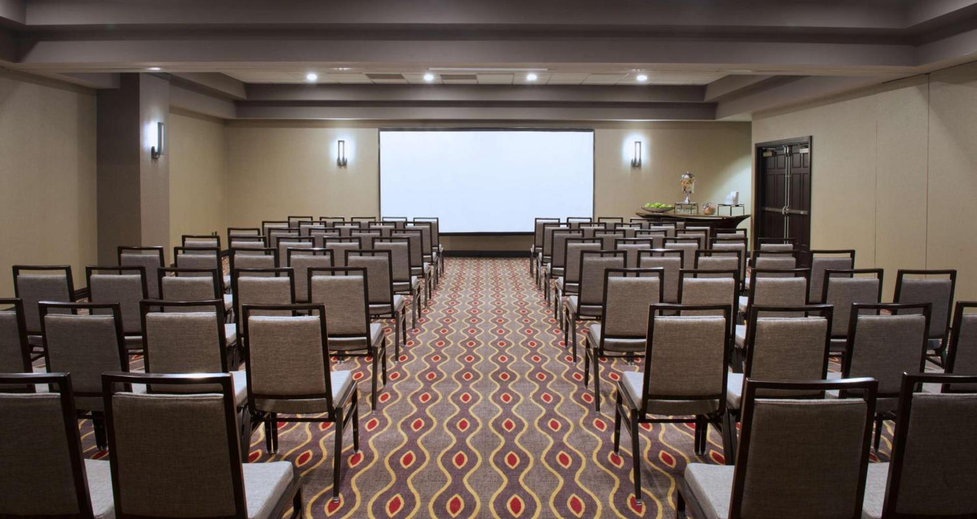 Embassy Suites by Hilton Dulles Airport photo 38