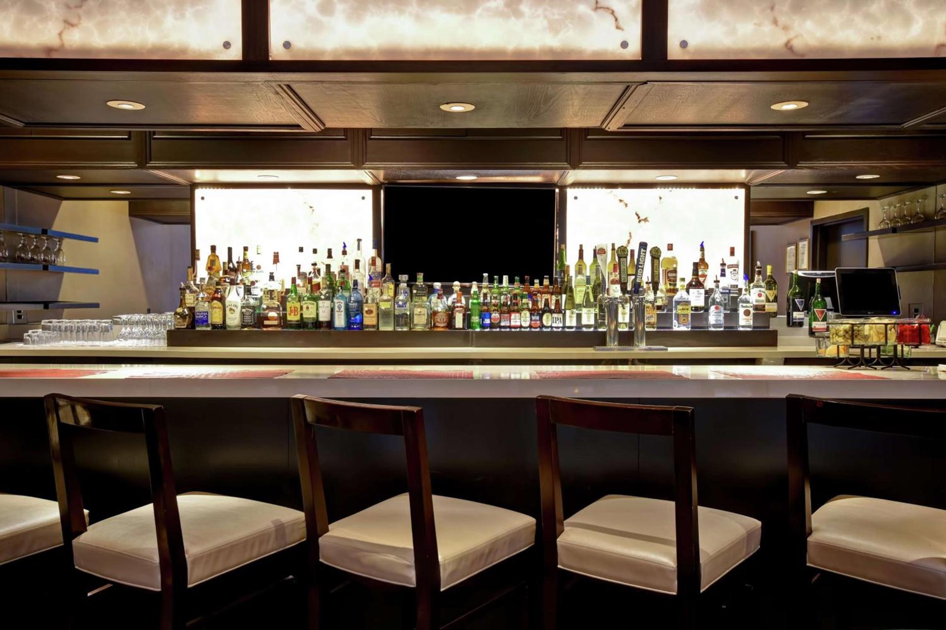 Embassy Suites by Hilton Dulles Airport photo 39