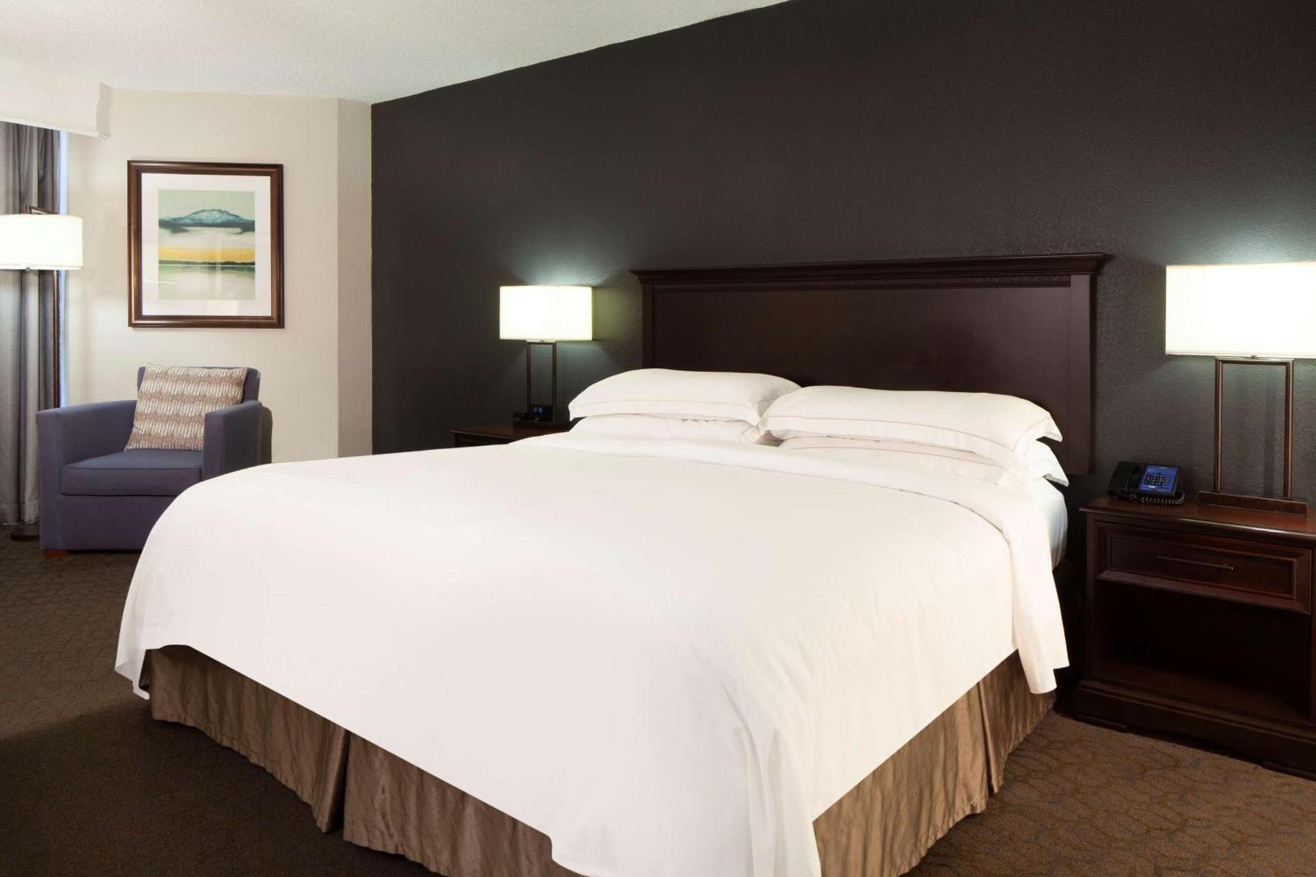 Hilton Houston NASA Clear Lake photo 27