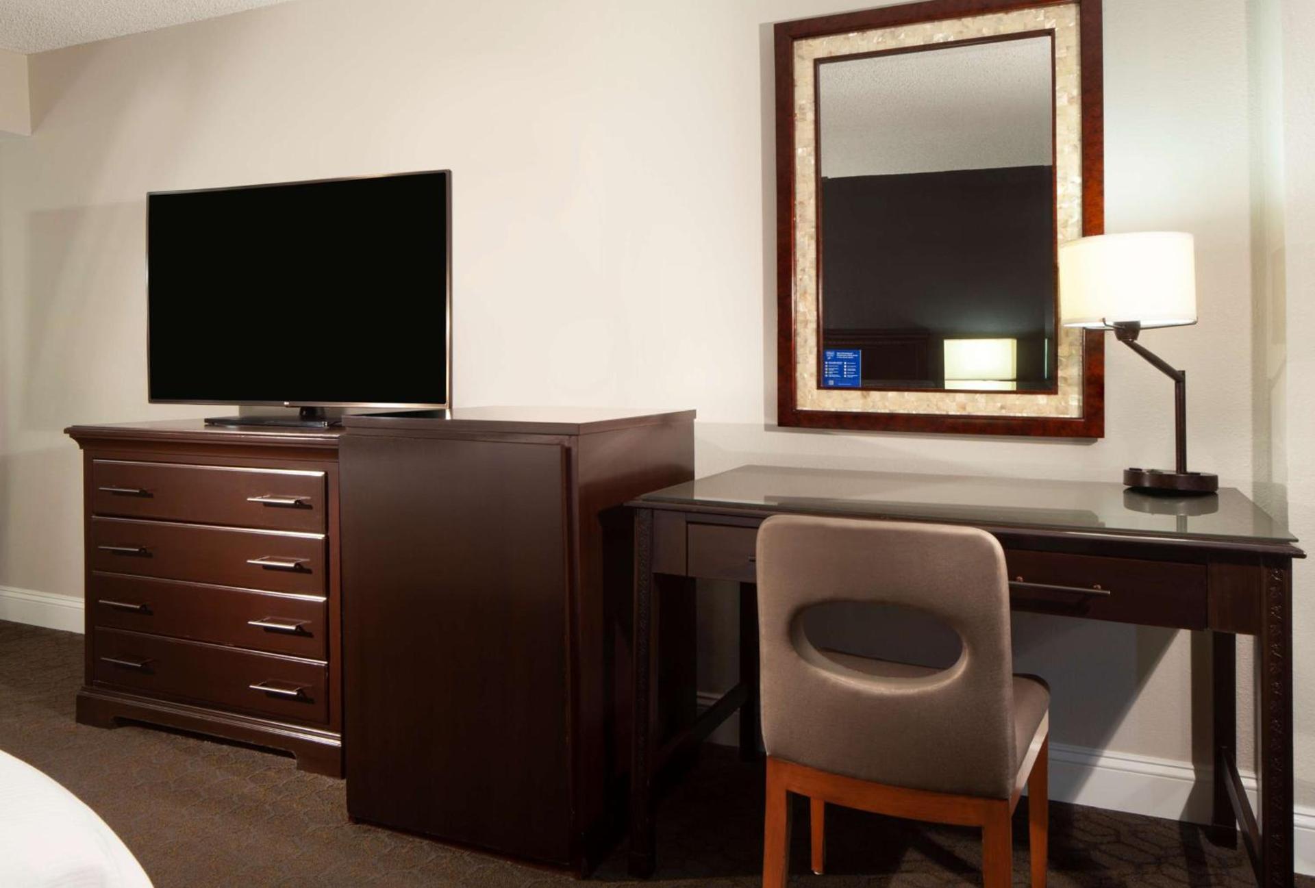 Hilton Houston NASA Clear Lake photo 28