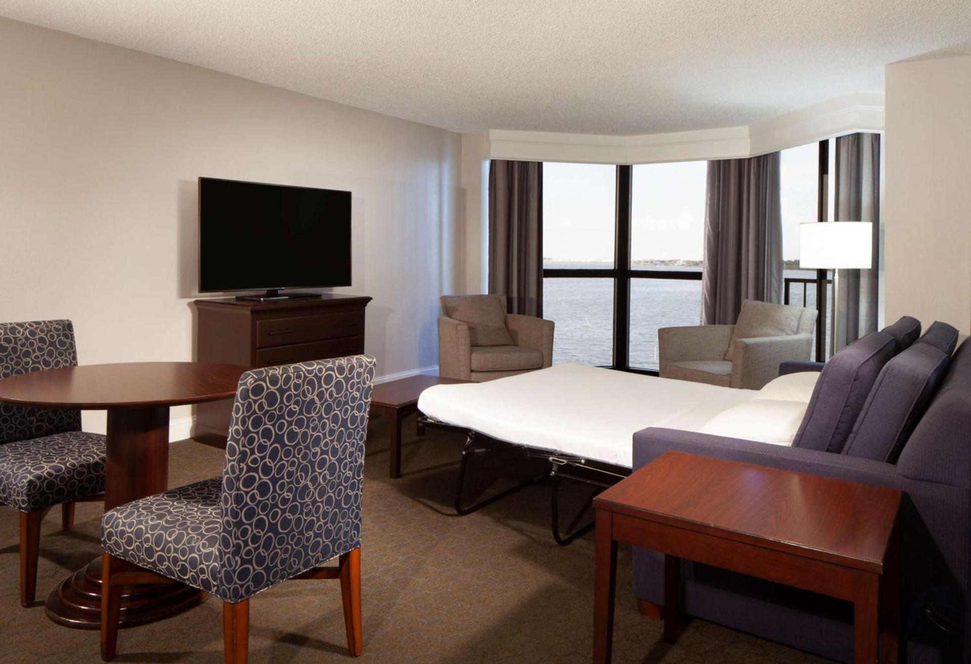 Hilton Houston NASA Clear Lake photo 31