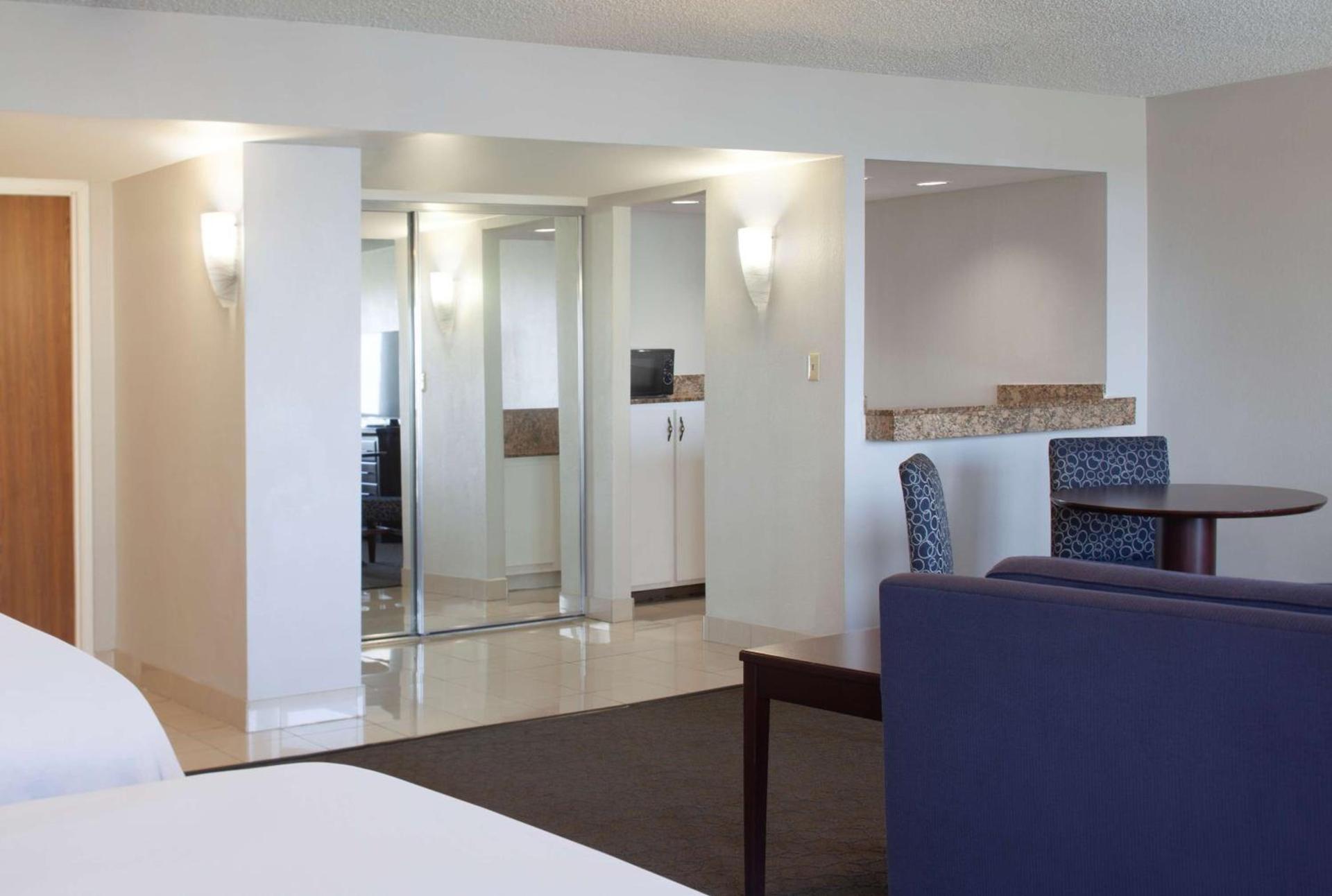 Hilton Houston NASA Clear Lake photo 33