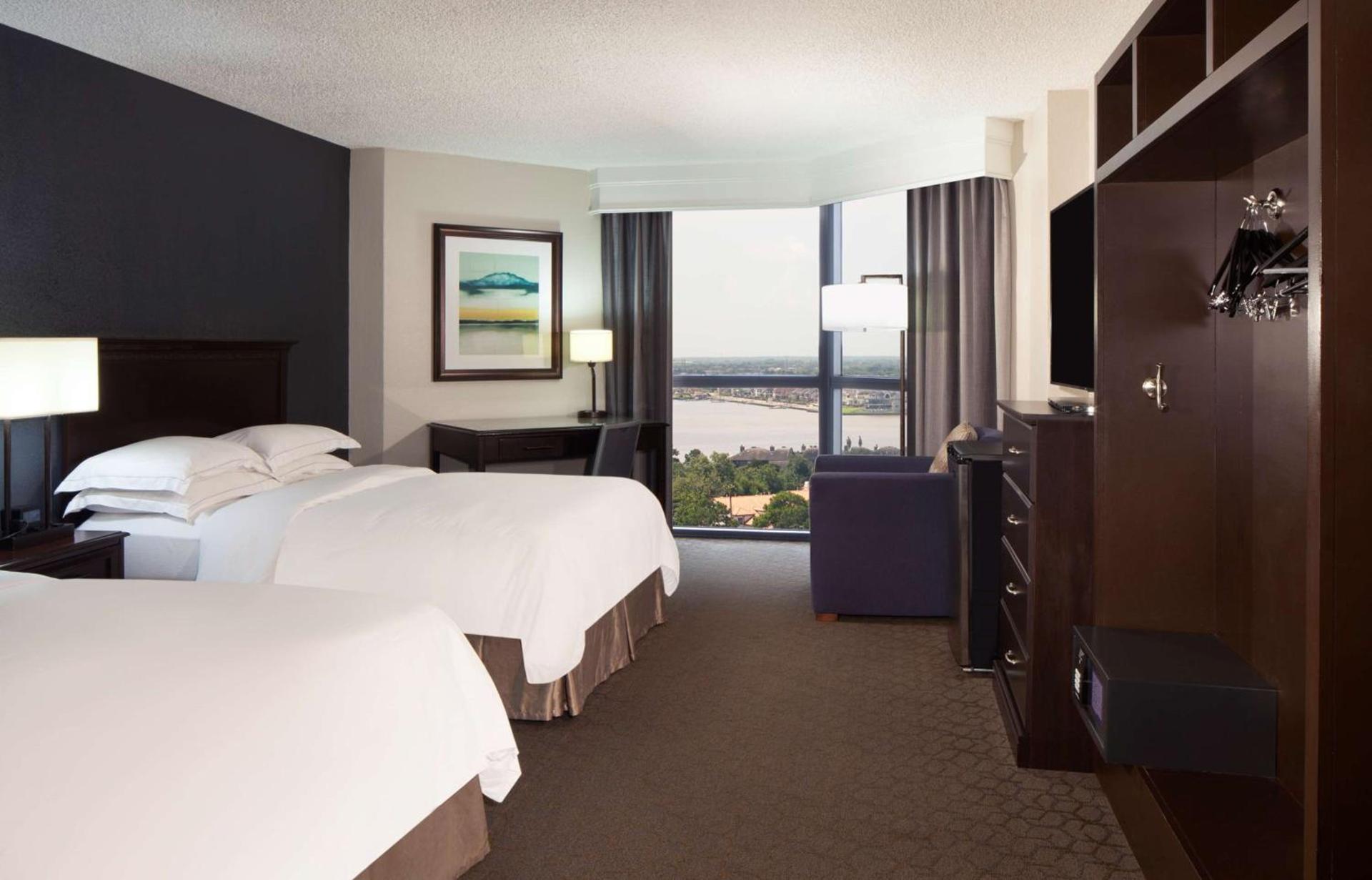 Hilton Houston NASA Clear Lake photo 42