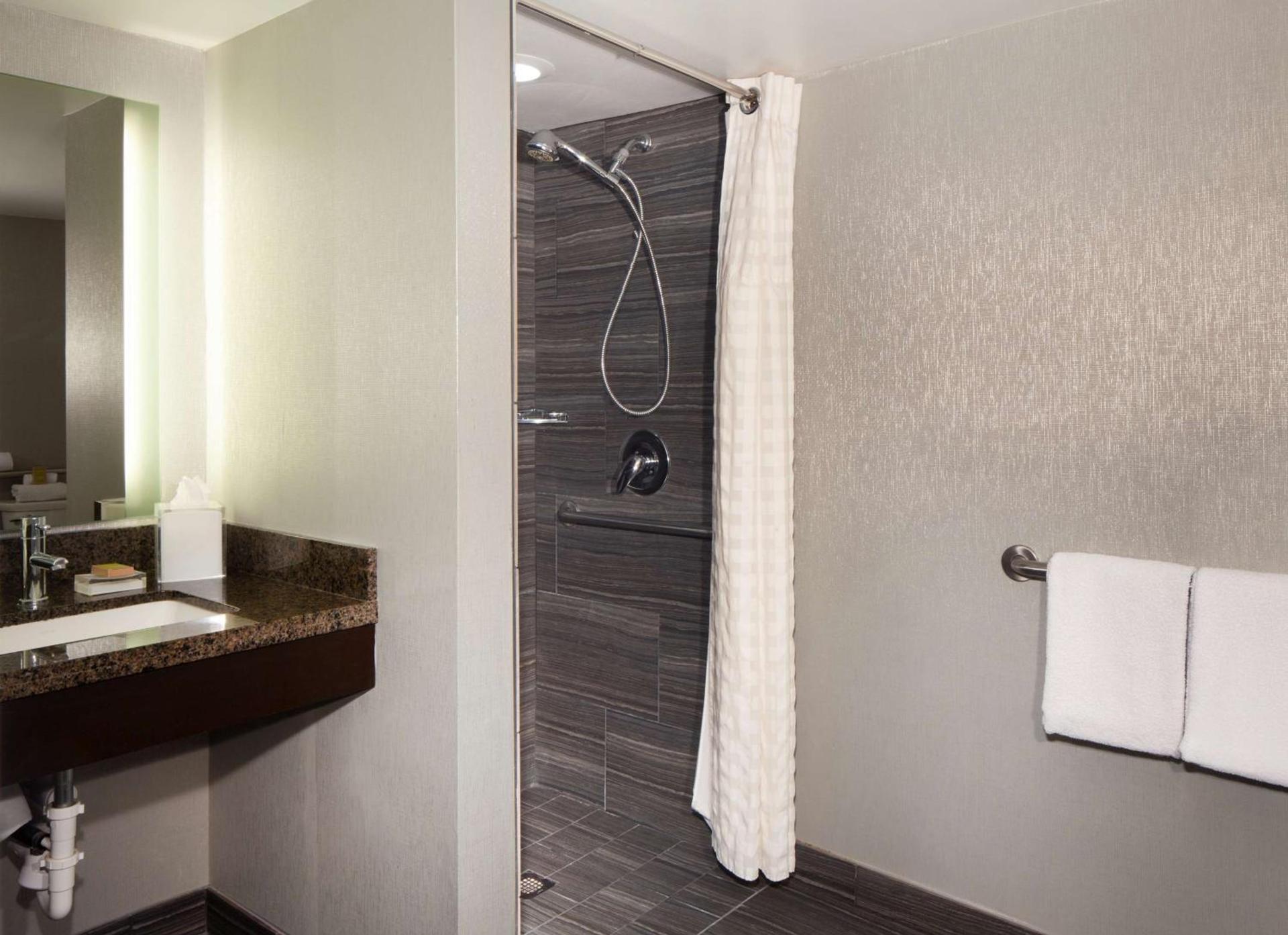Hilton Houston NASA Clear Lake photo 41