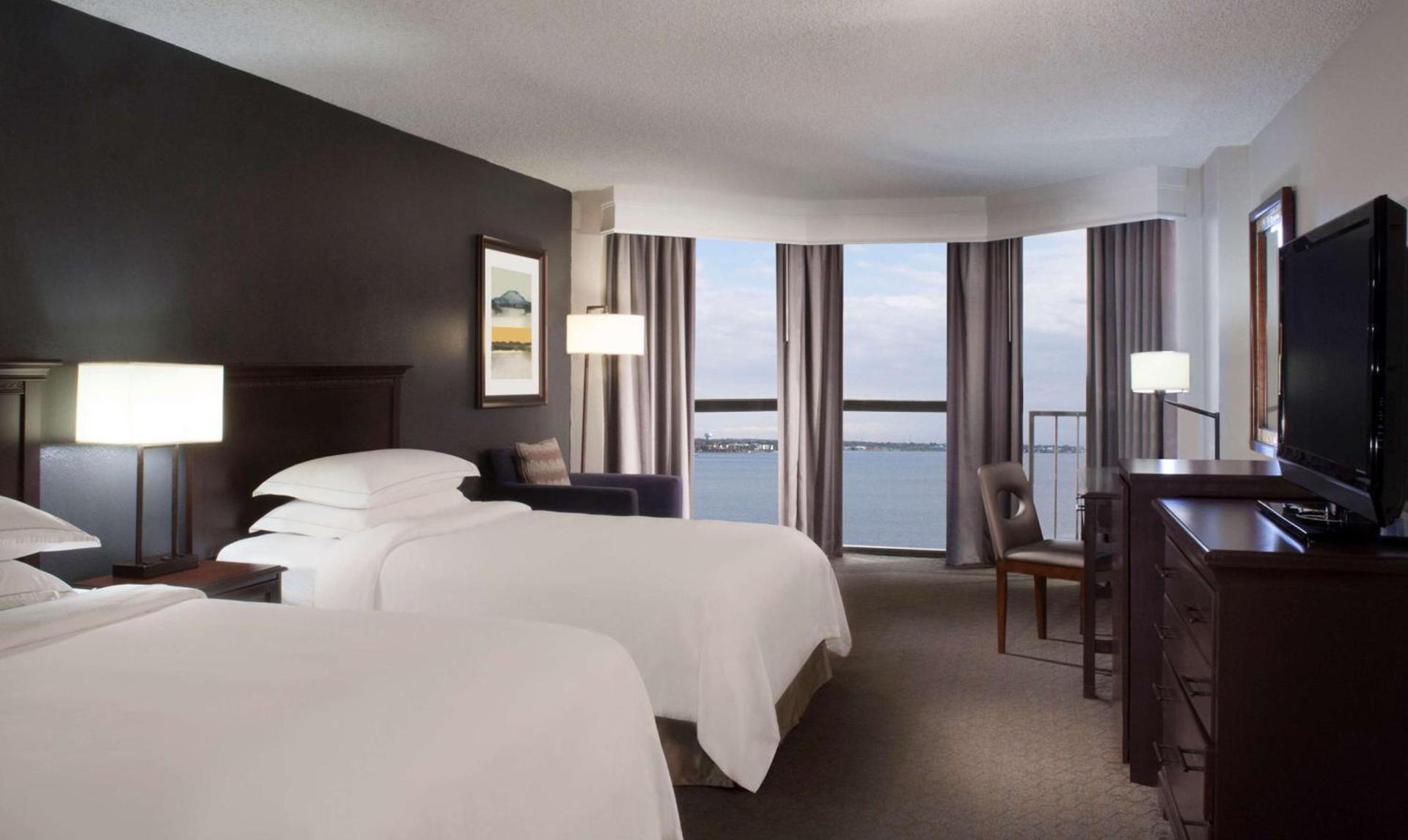 Hilton Houston NASA Clear Lake photo 53