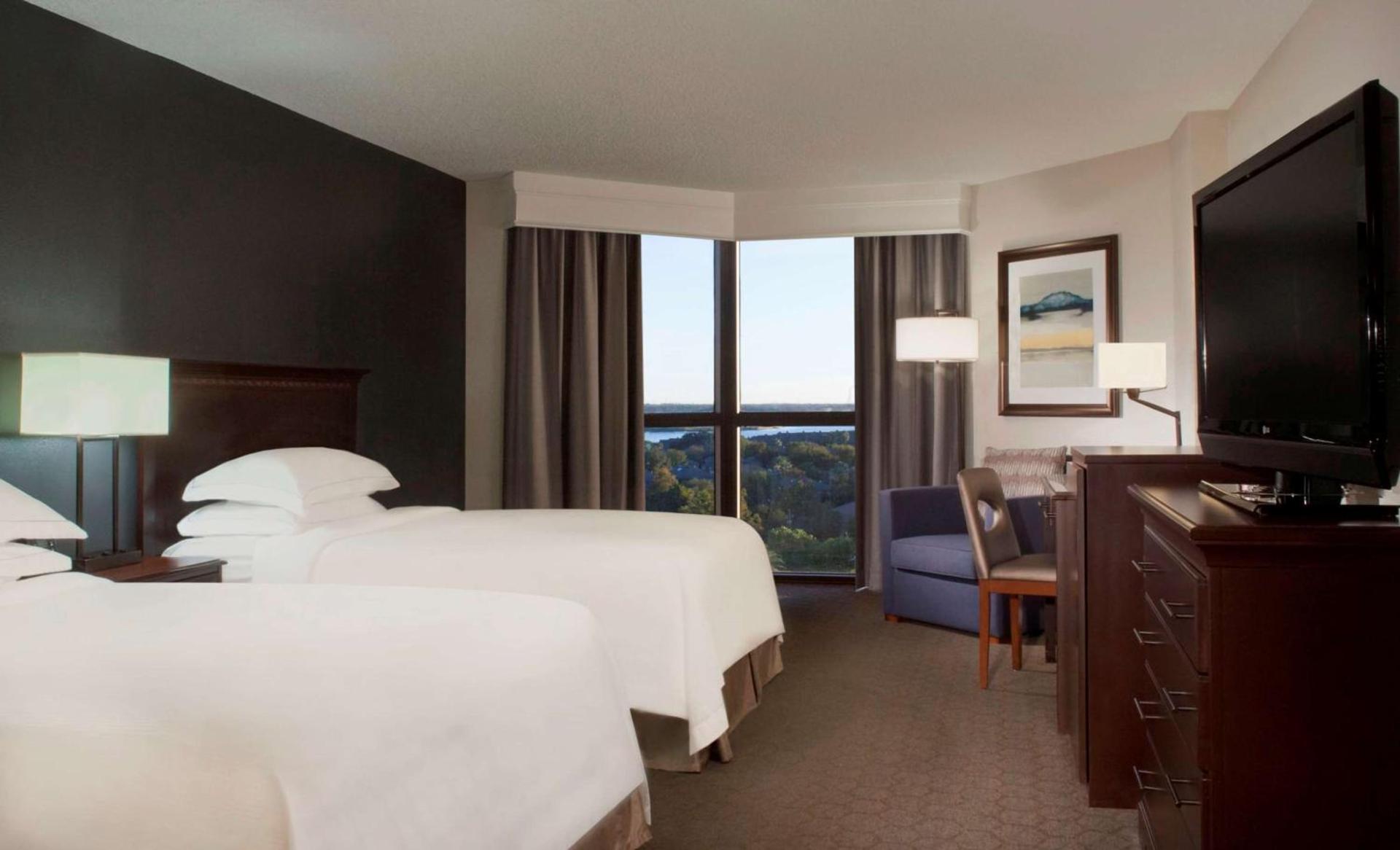 Hilton Houston NASA Clear Lake photo 56