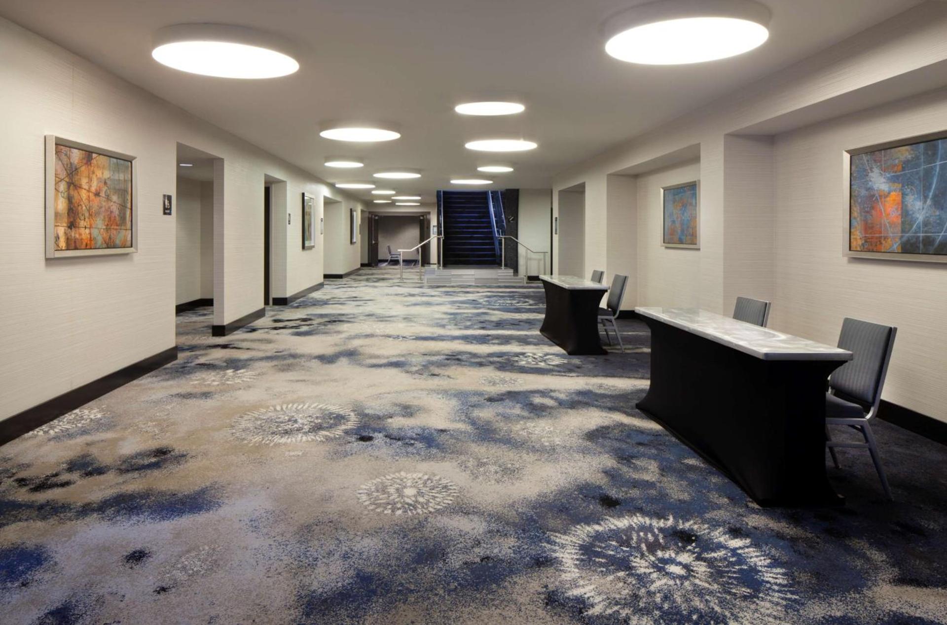 Hilton Houston NASA Clear Lake photo 63