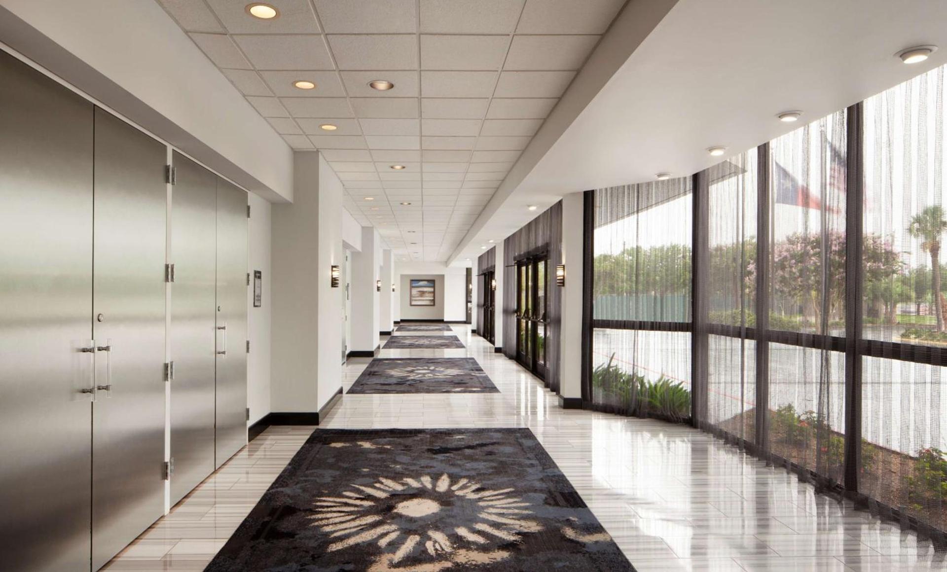 Hilton Houston NASA Clear Lake photo 67