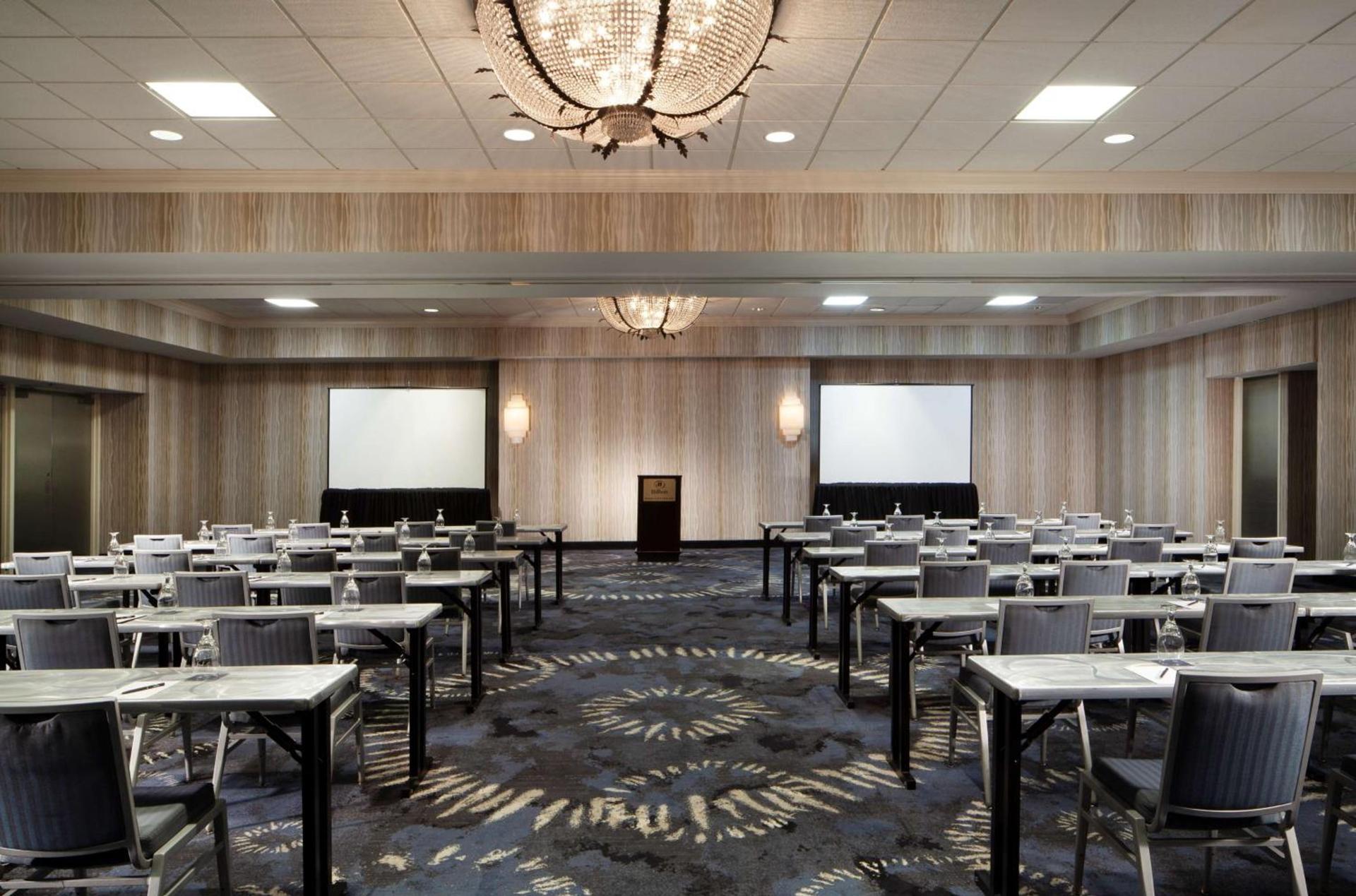 Hilton Houston NASA Clear Lake photo 69