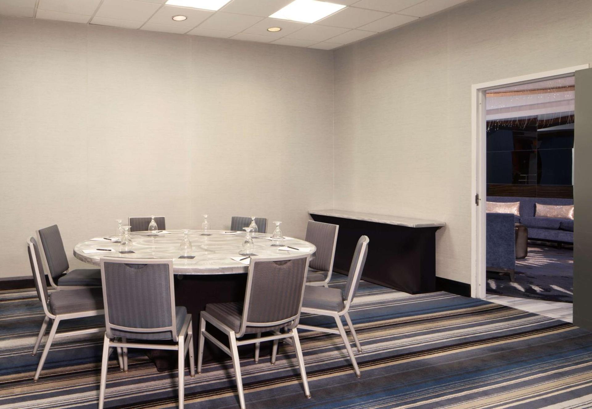 Hilton Houston NASA Clear Lake photo 74