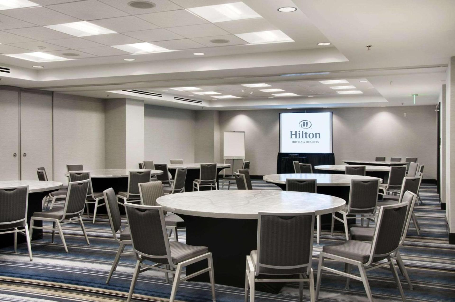 Hilton Houston NASA Clear Lake photo 77