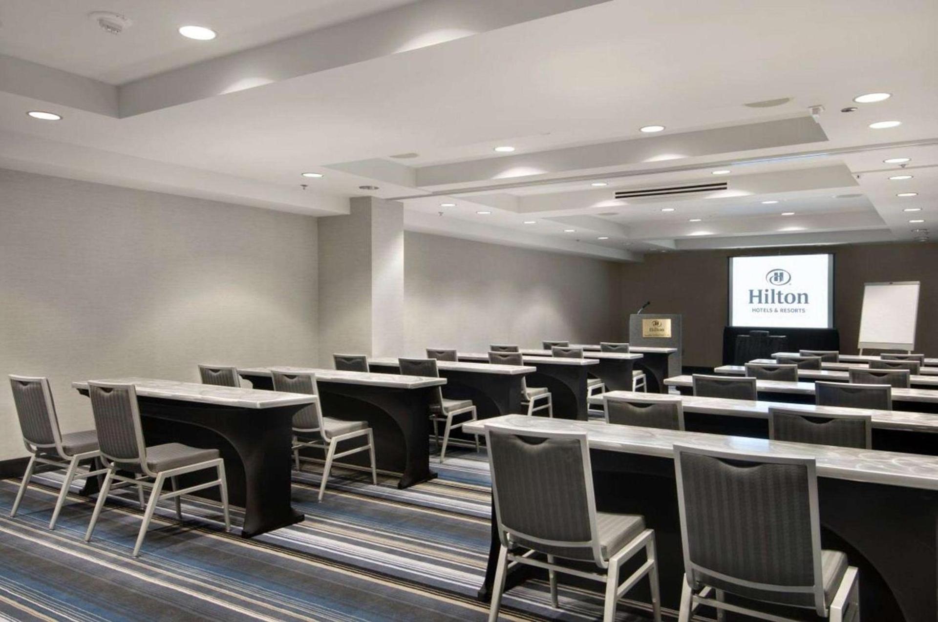 Hilton Houston NASA Clear Lake photo 79