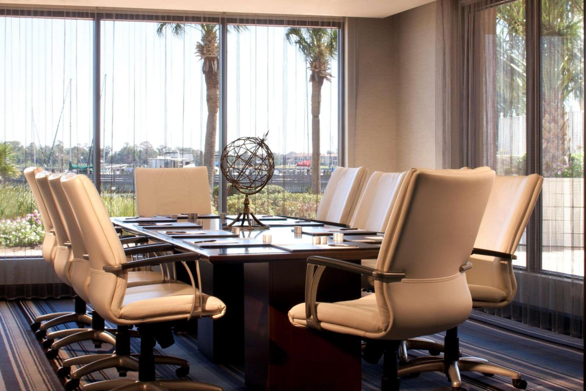 Hilton Houston NASA Clear Lake photo 80