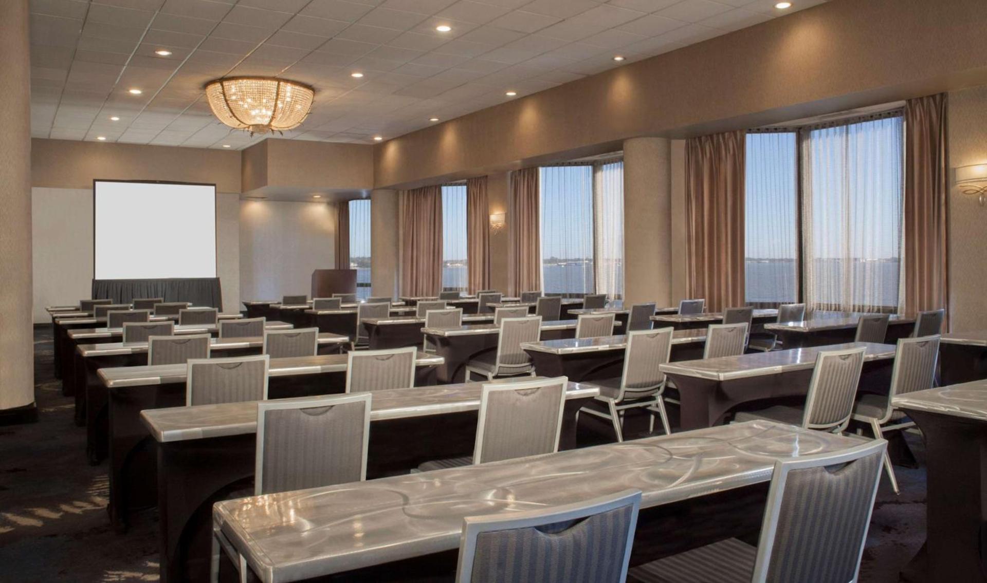 Hilton Houston NASA Clear Lake photo 82