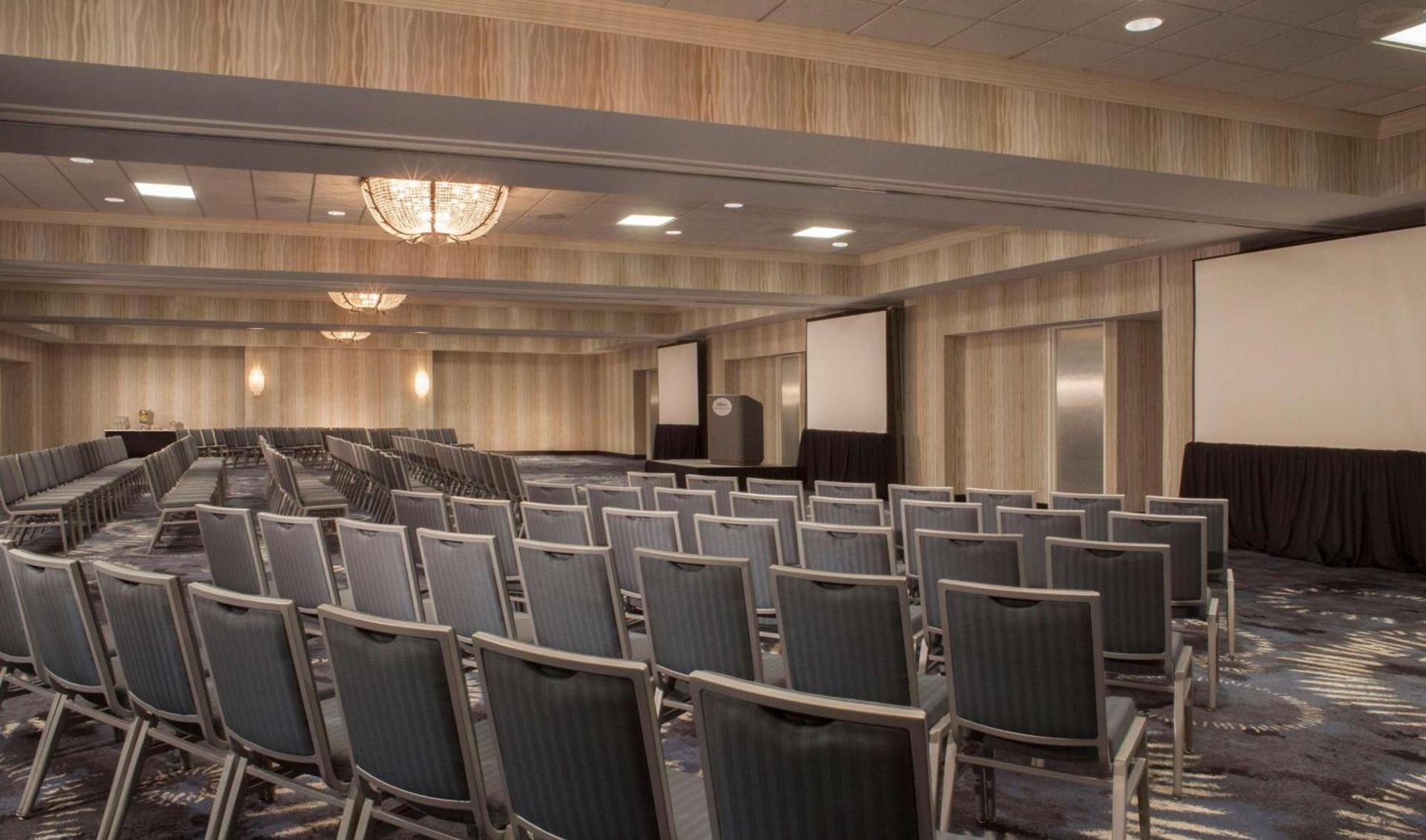 Hilton Houston NASA Clear Lake photo 84
