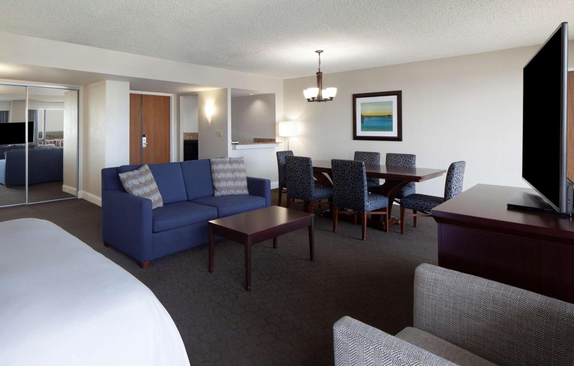 Hilton Houston NASA Clear Lake photo 87