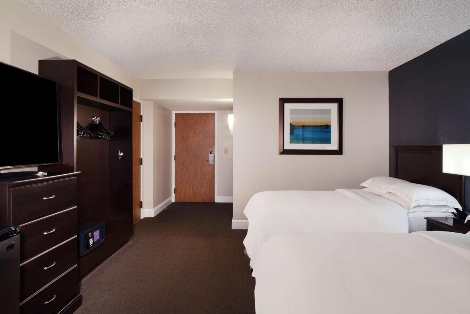 Hilton Houston NASA Clear Lake photo 88