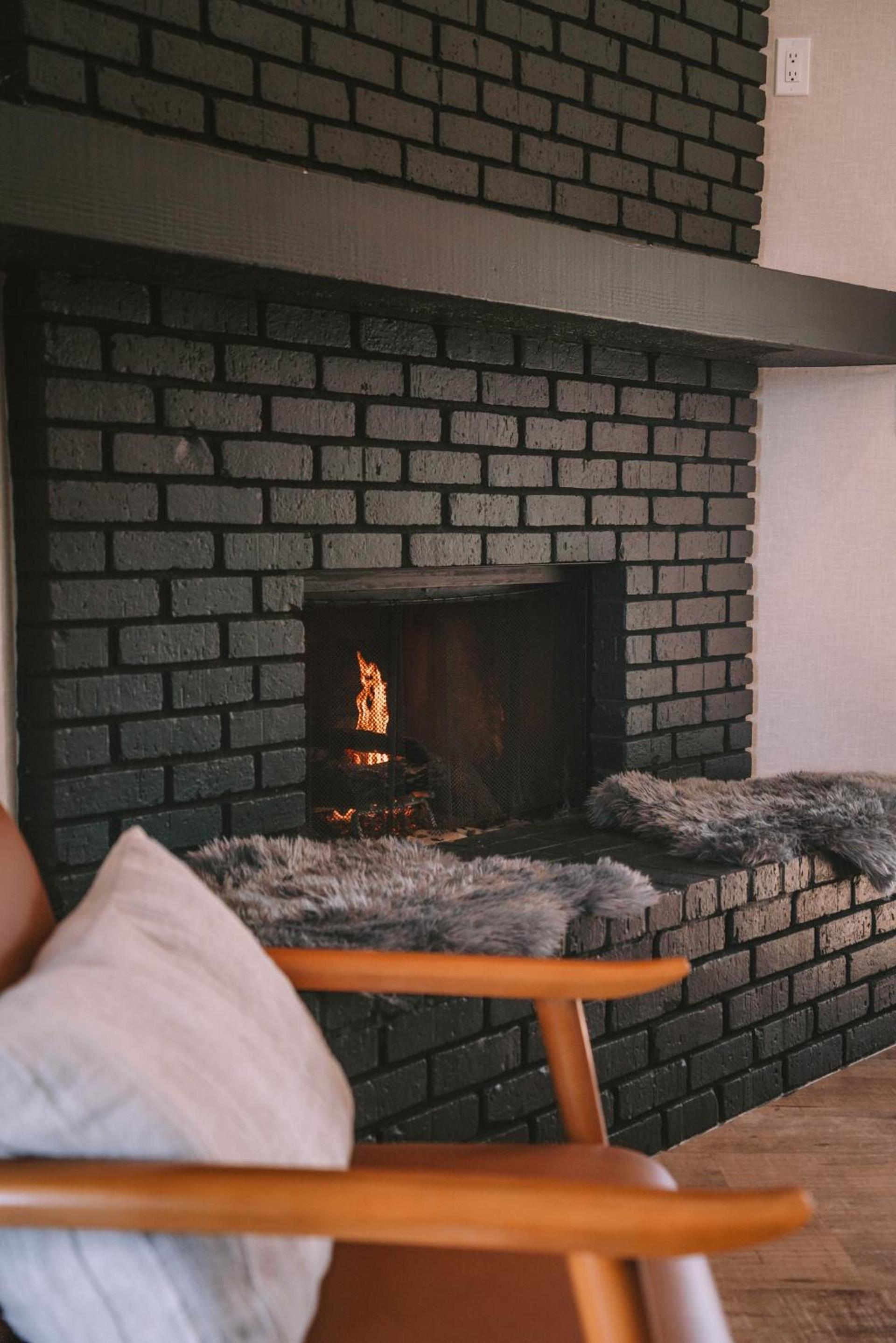 Fireside Inn on Moonstone Beach photo 24
