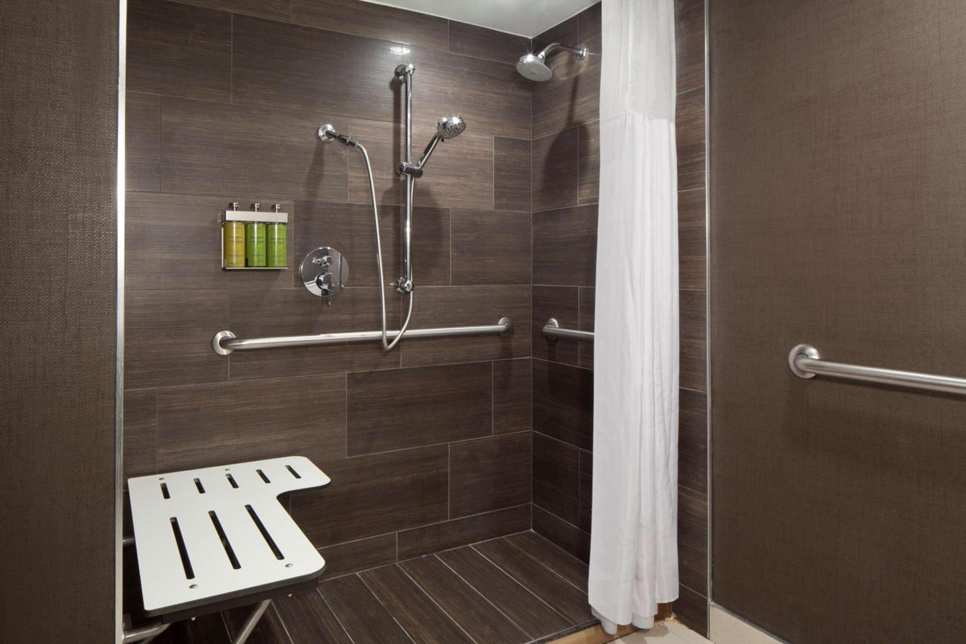 Hilton Tampa Airport Westshore photo 50