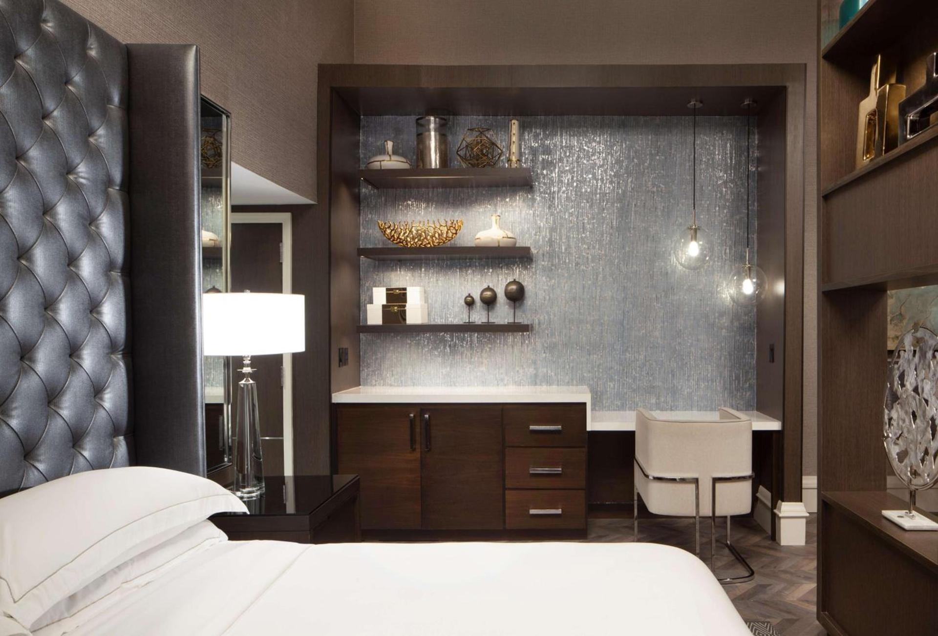 Hilton Tampa Airport Westshore photo 57