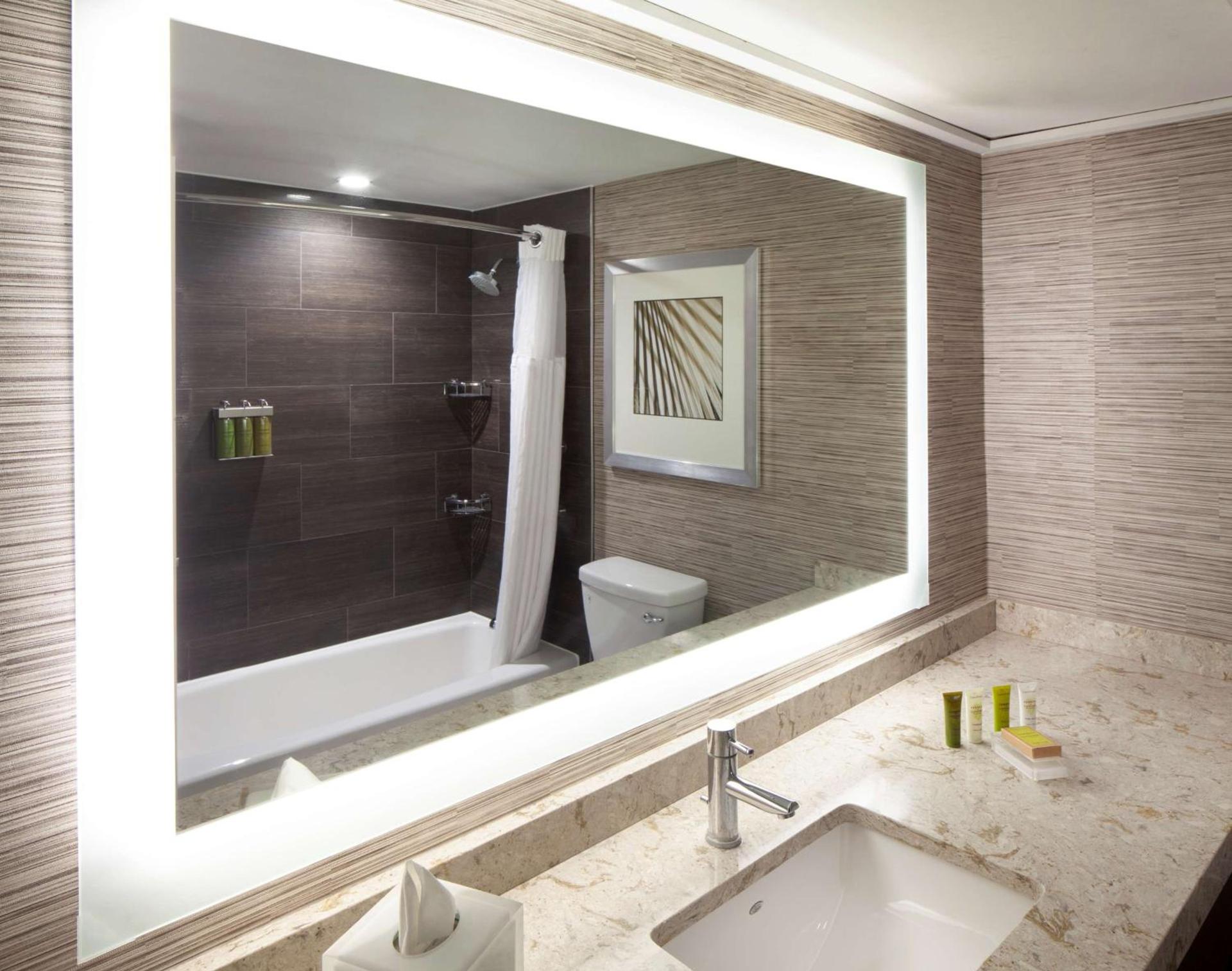 Hilton Tampa Airport Westshore photo 62