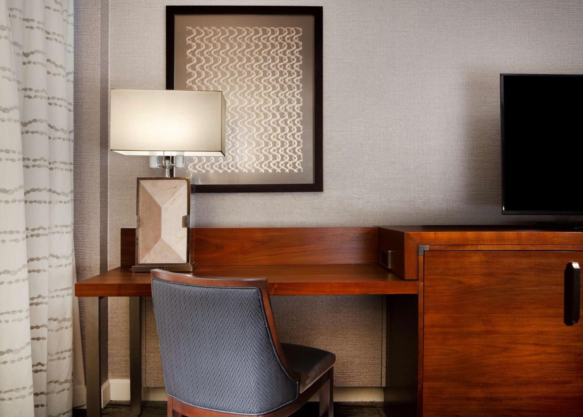 Hilton Tampa Airport Westshore photo 69