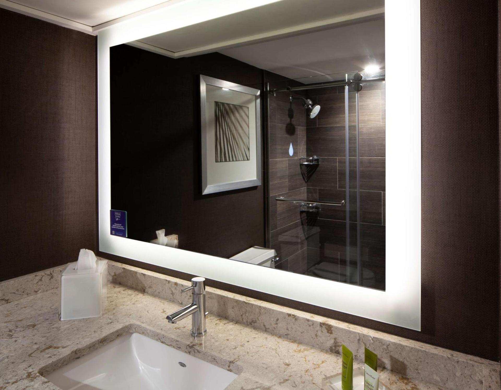 Hilton Tampa Airport Westshore photo 70
