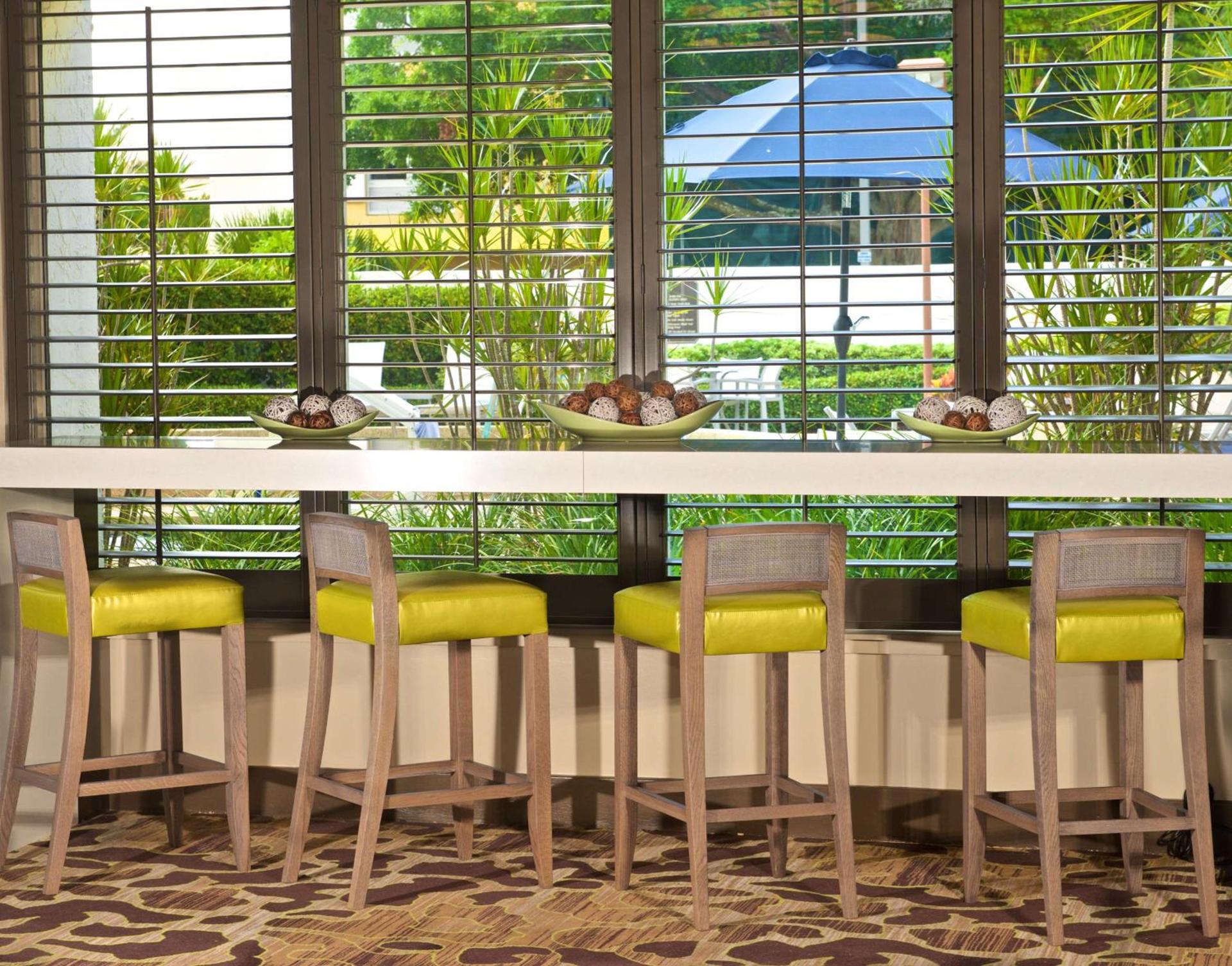 Hilton Tampa Airport Westshore photo 77