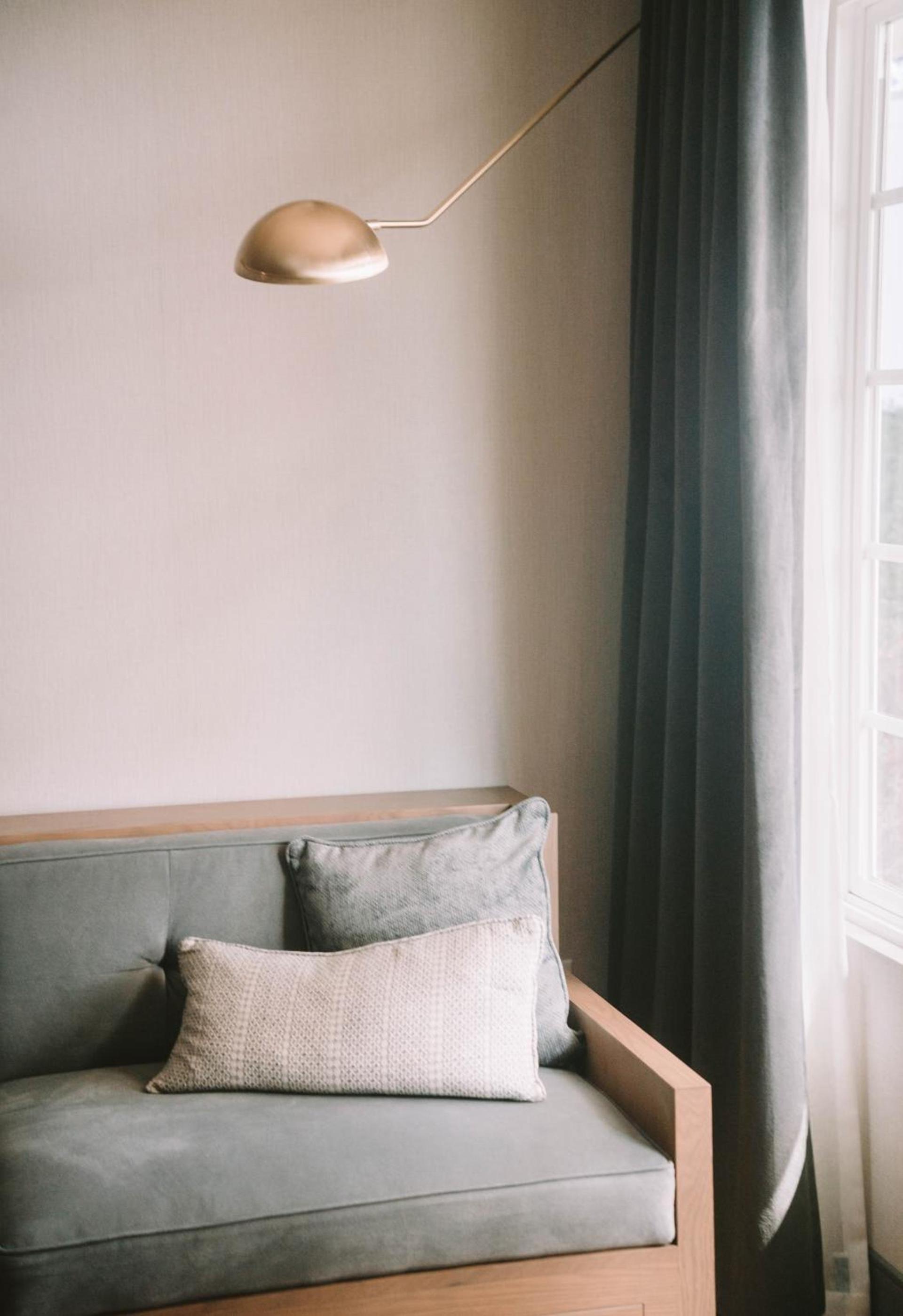 Fireside Inn on Moonstone Beach photo 16