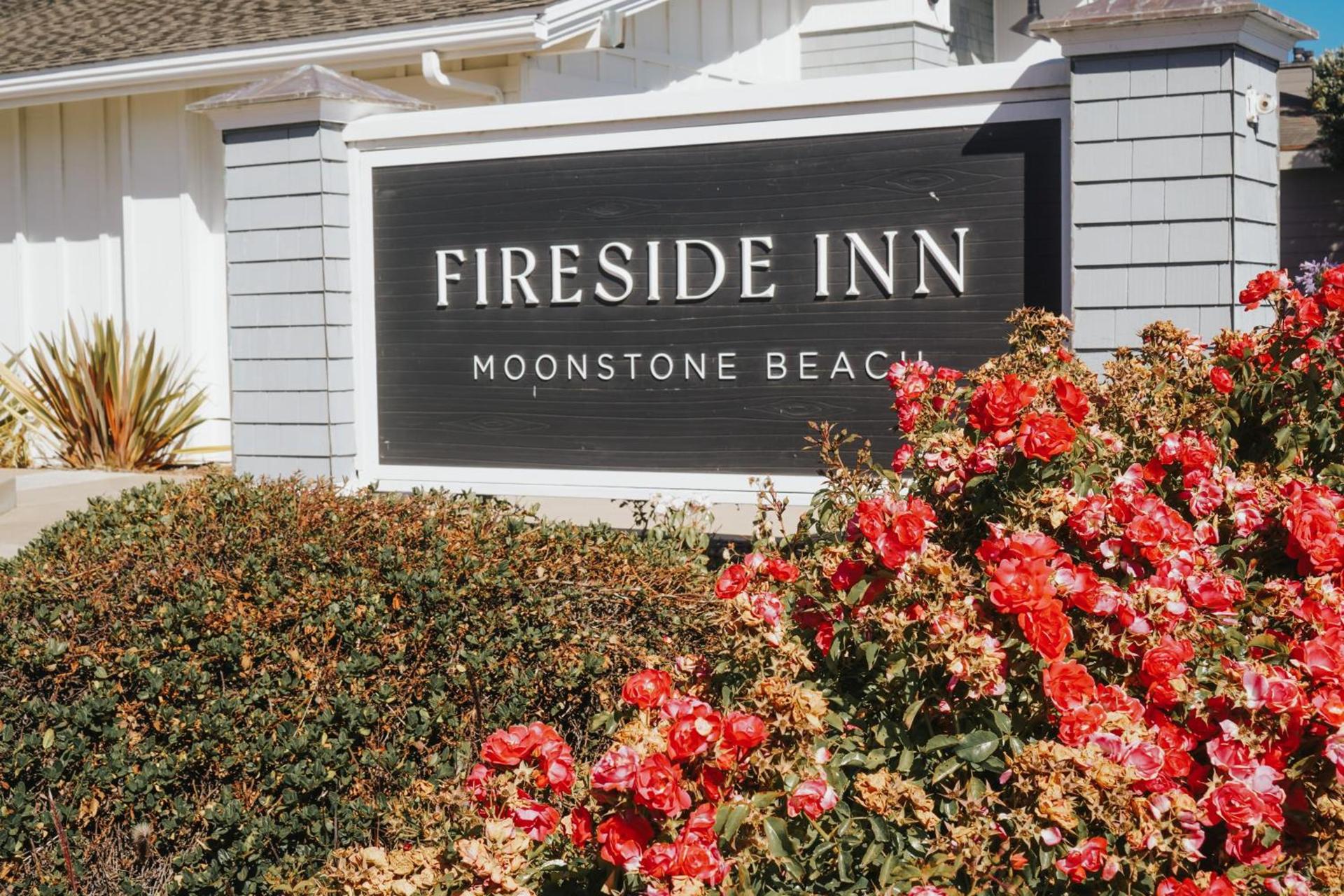 Fireside Inn on Moonstone Beach photo 17