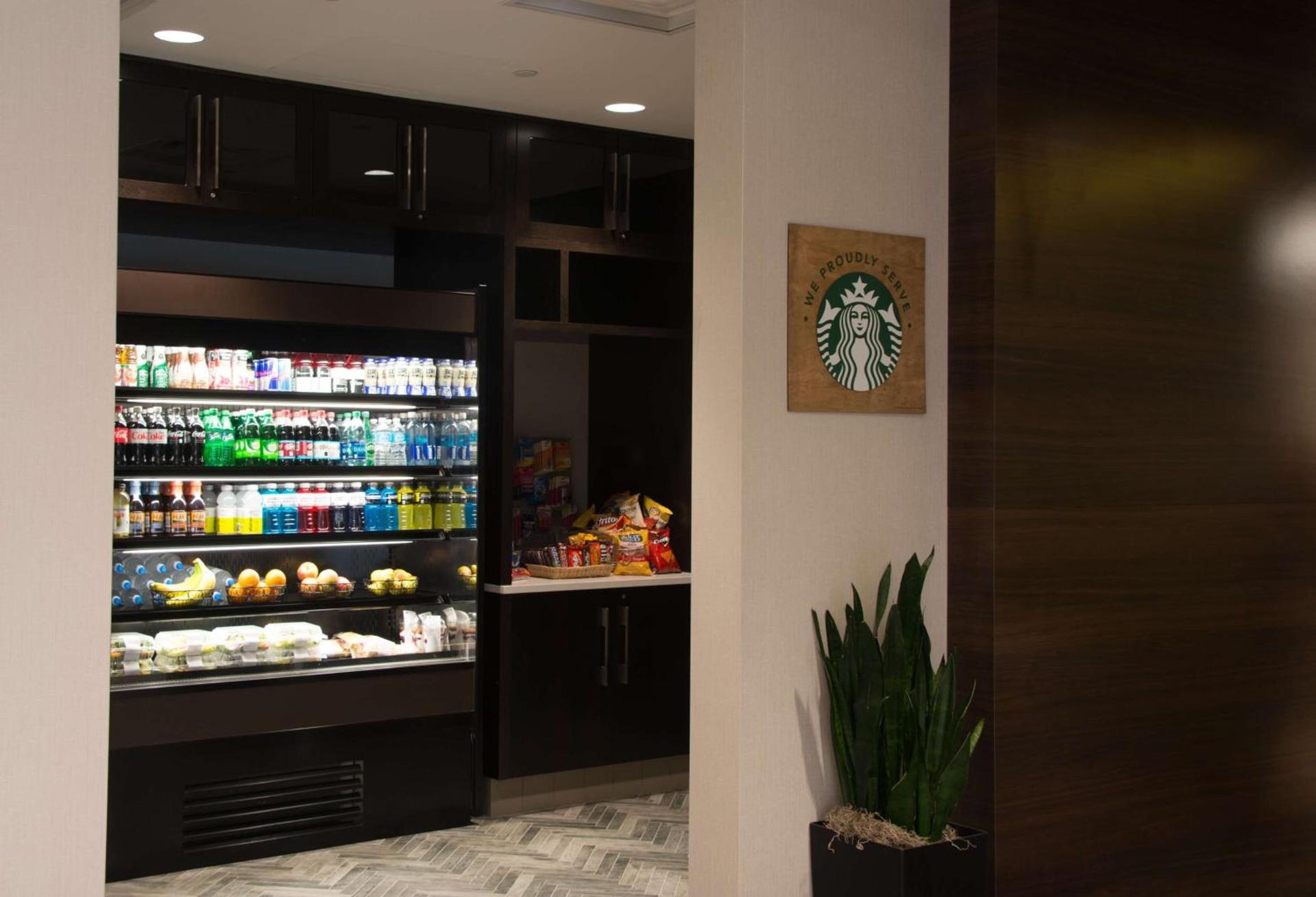 DoubleTree by Hilton Hotel Syracuse photo 25