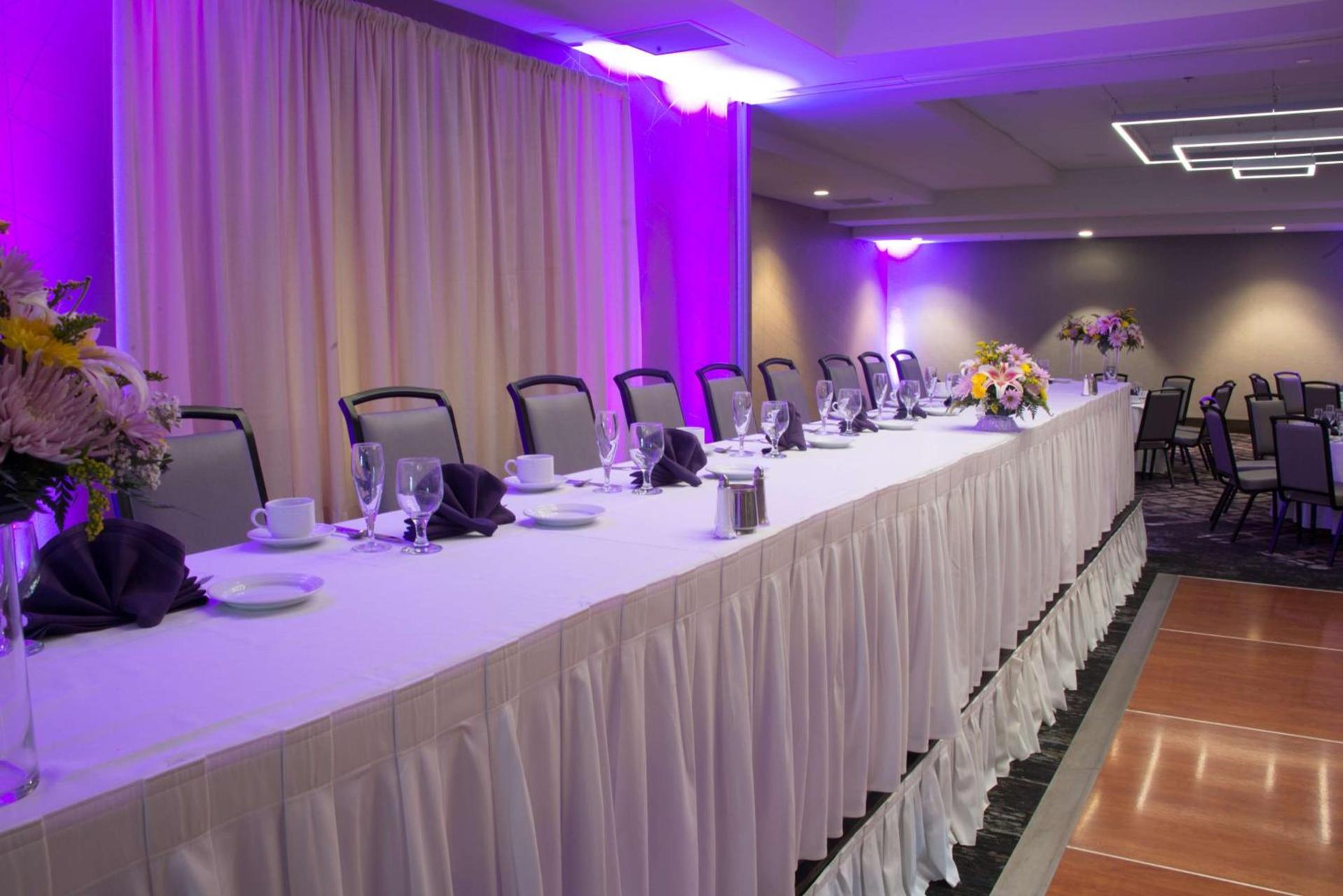 DoubleTree by Hilton Hotel Syracuse photo 57