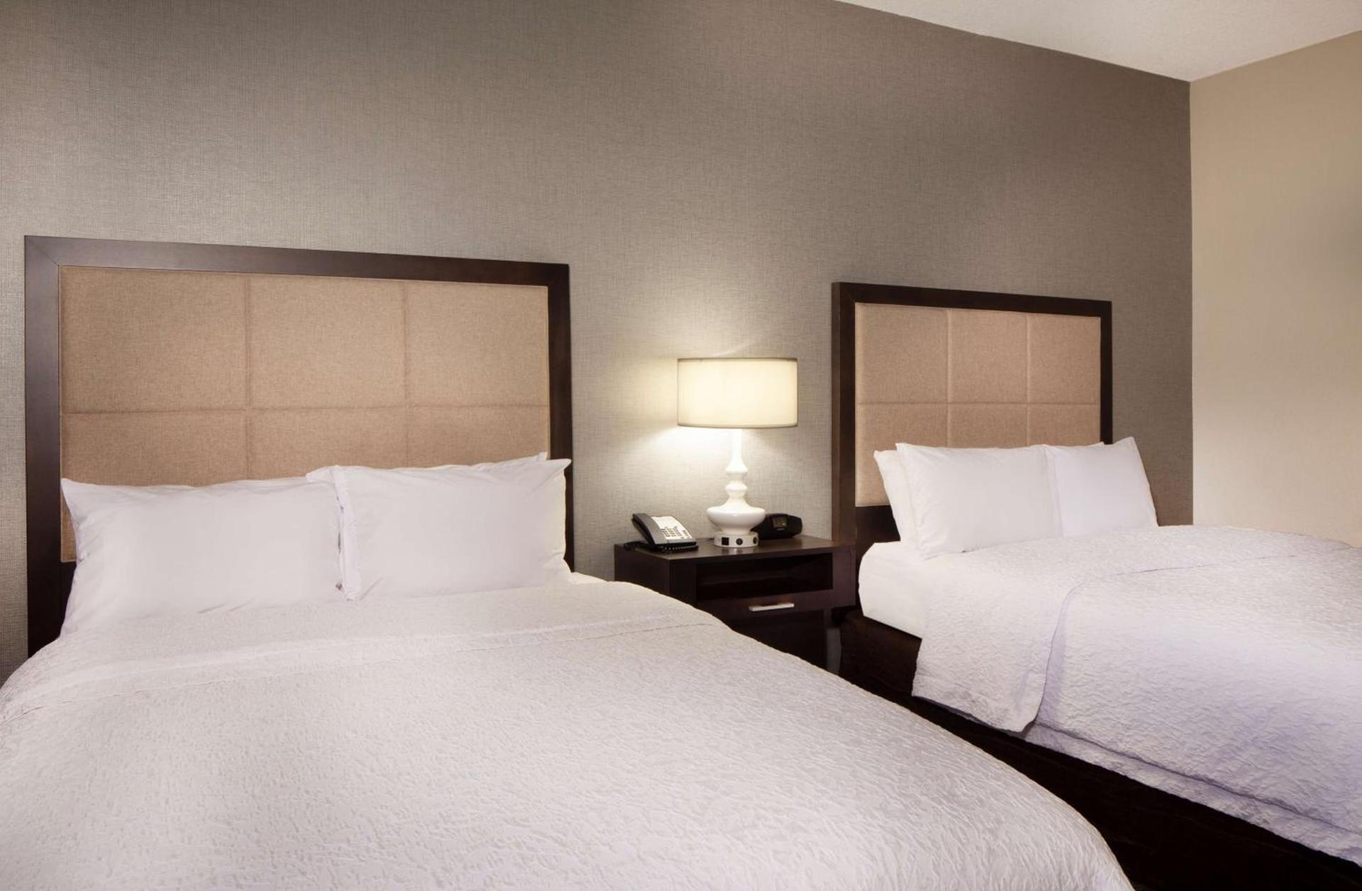 Hampton Inn Lawrenceville photo 15