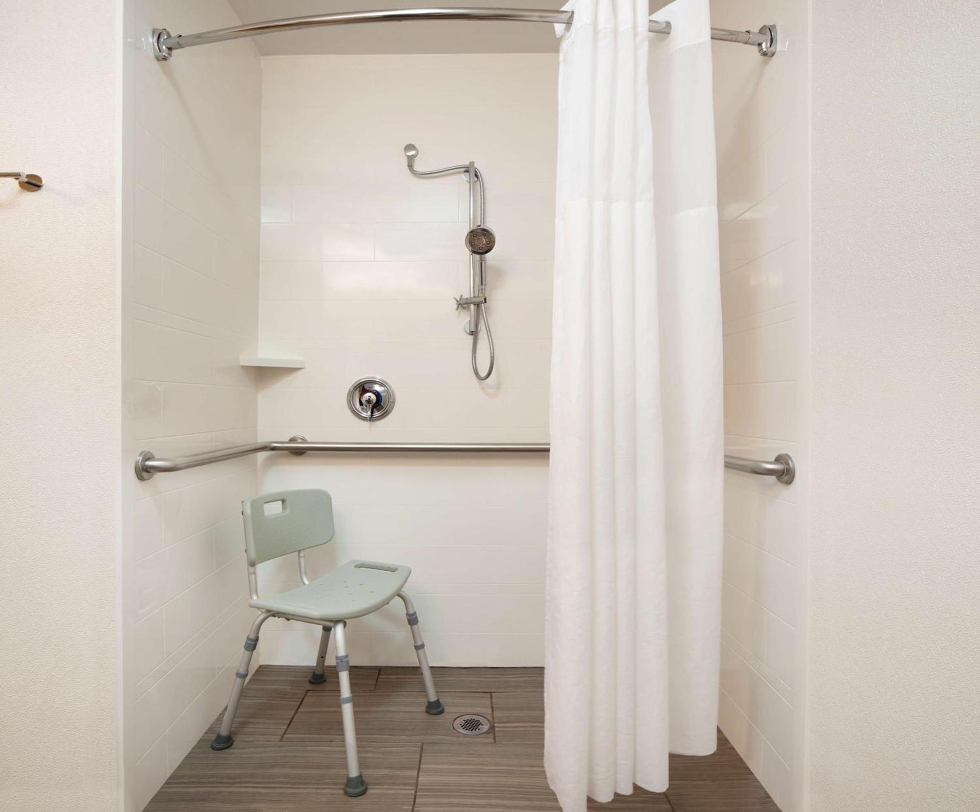 Hampton Inn Lawrenceville photo 22