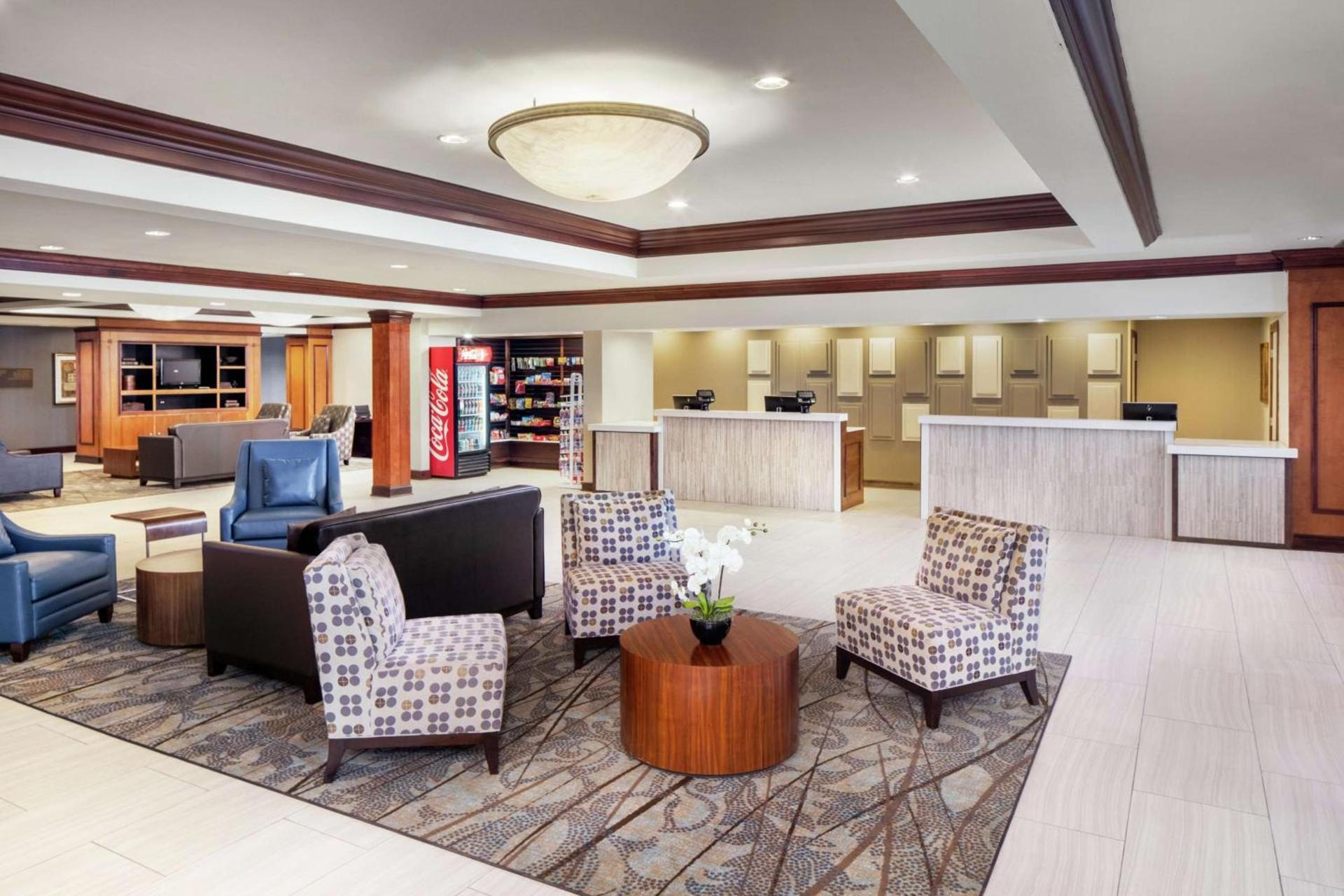 Wyndham Independence photo 2