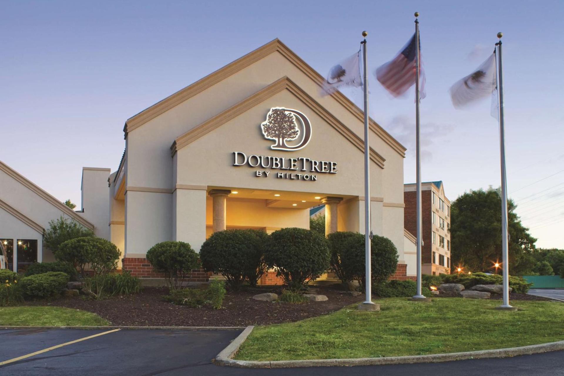 Wyndham Independence photo 1