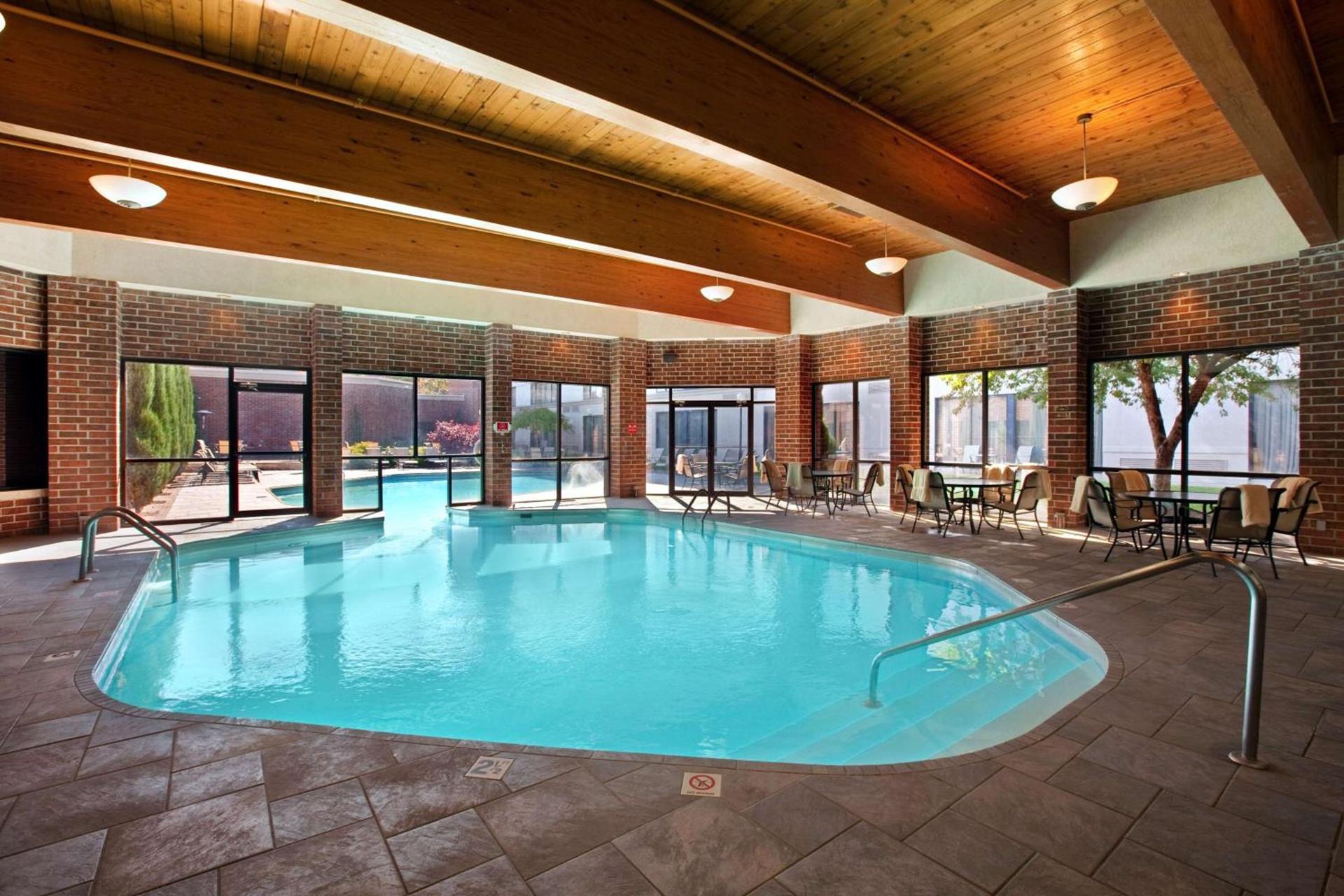 Wyndham Independence photo 7