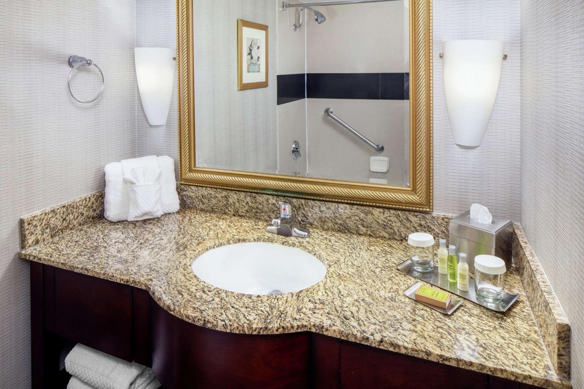 Wyndham Independence photo 15